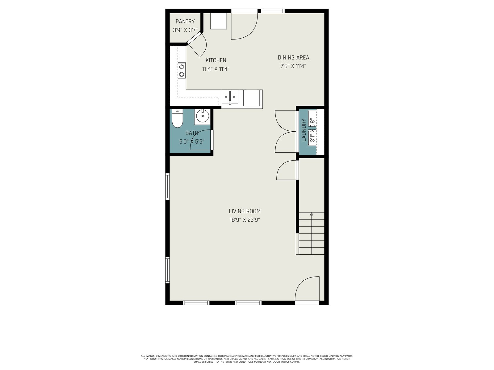 2559 Piering Drive