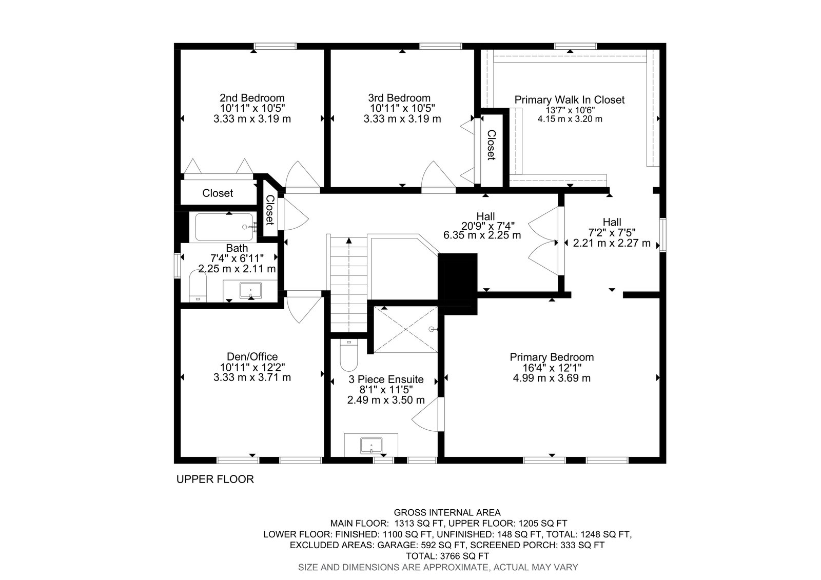 213136 Tenth Line