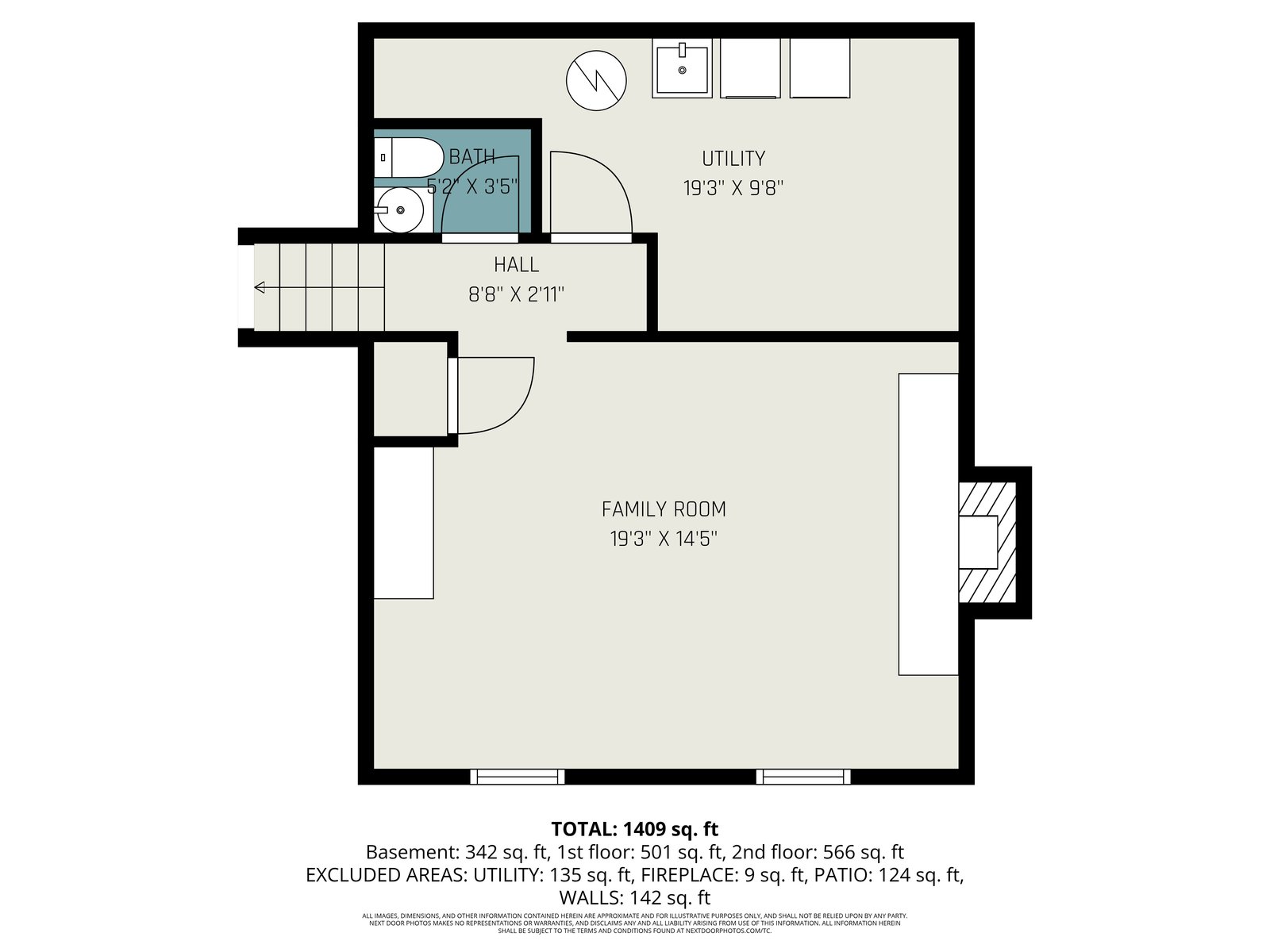 6092 Ravinder Property Tour