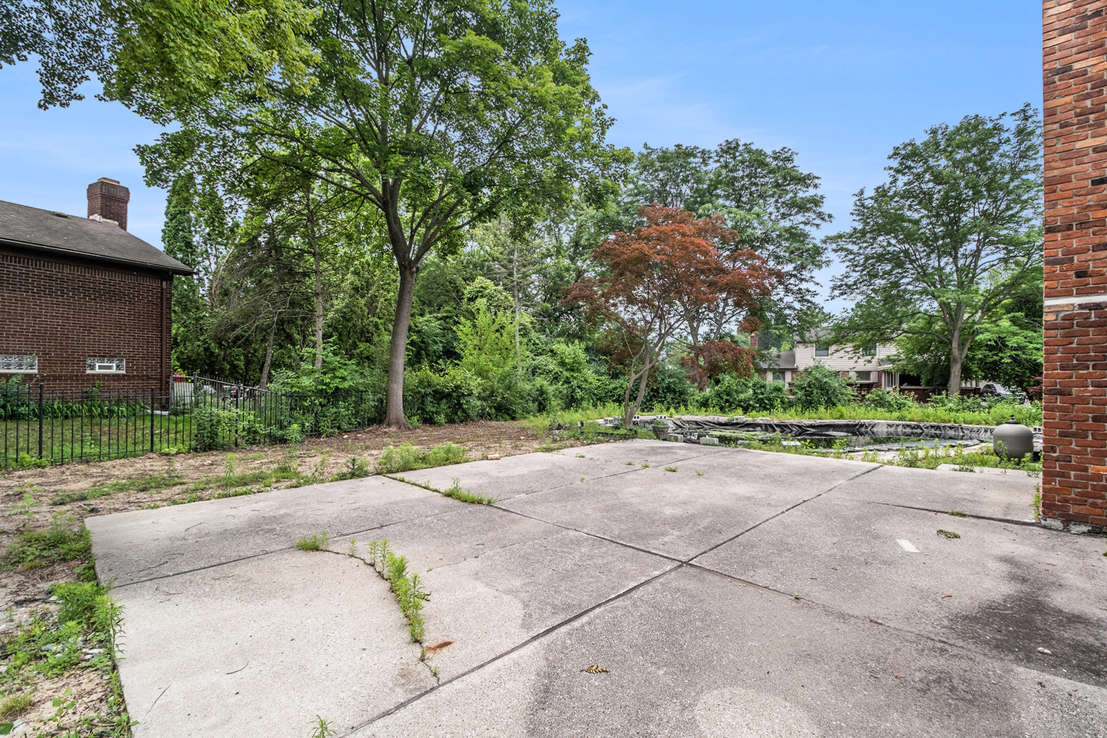 4573 Ranch Lane
