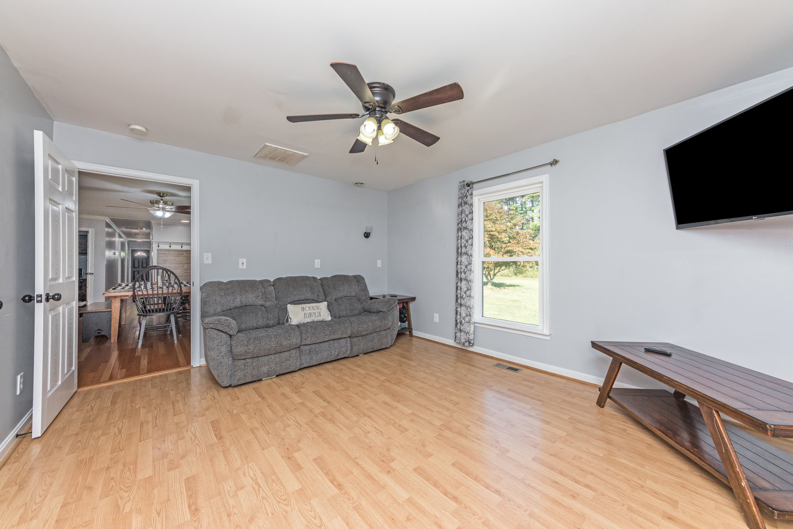 31052 Lumber Road