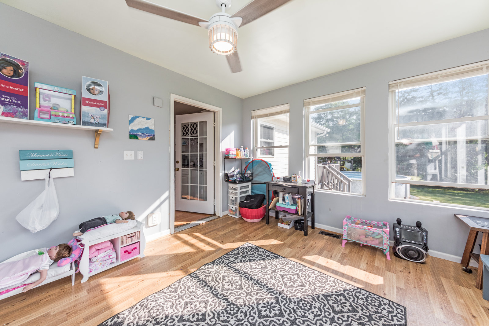 31052 Lumber Road