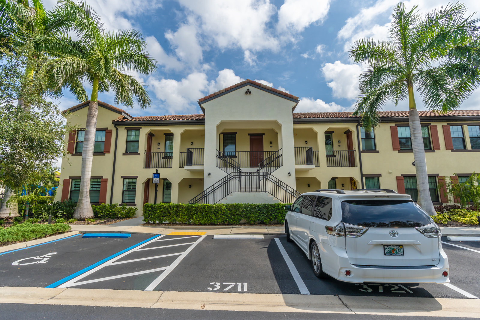 15098 Palmer Lake Circle