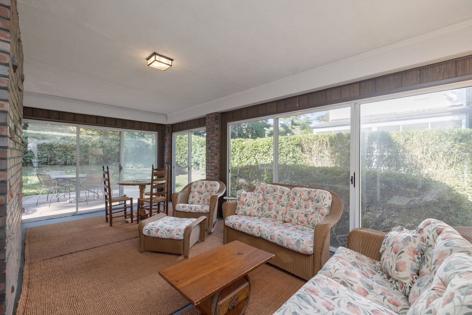 Property Tour
