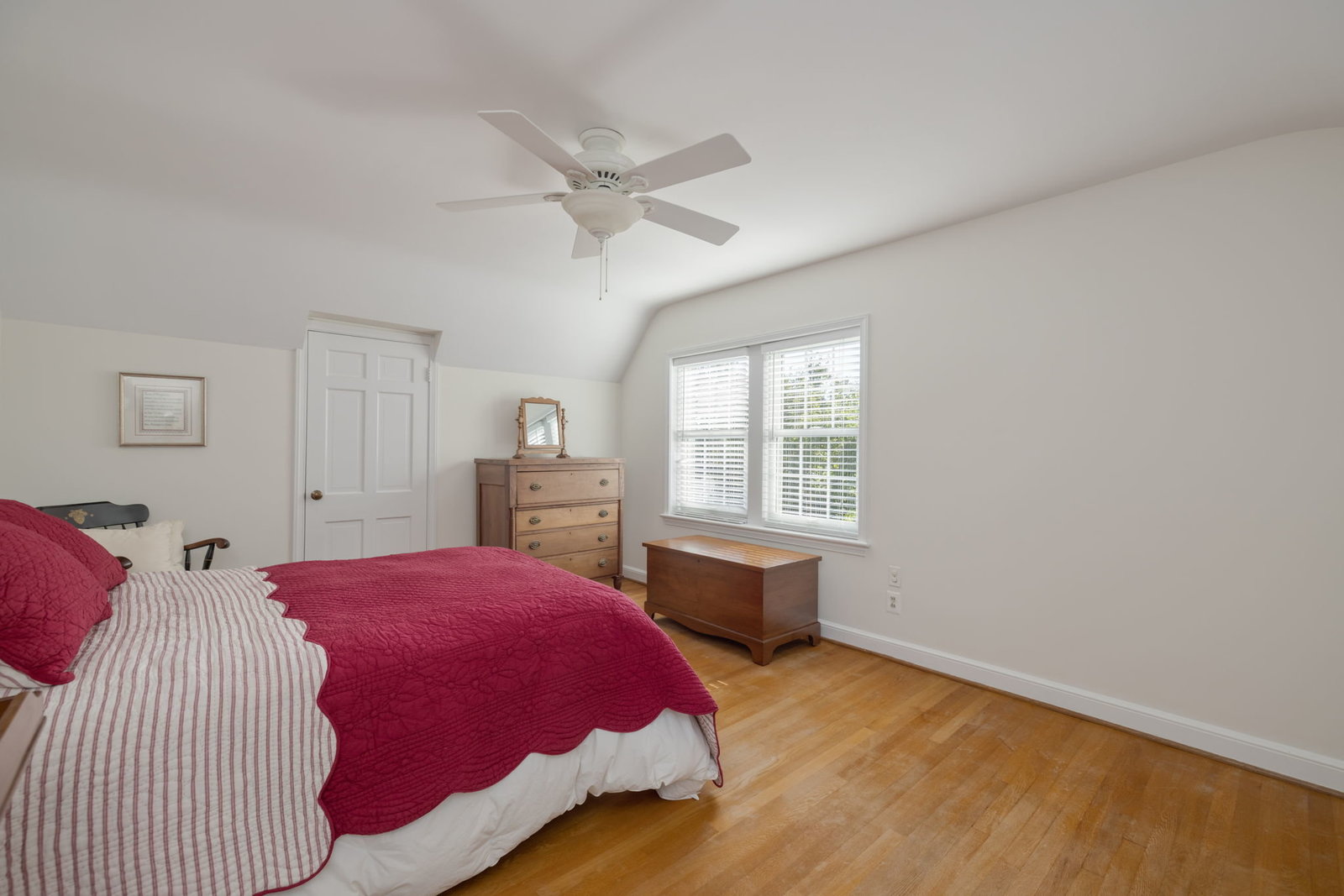 Property Tour