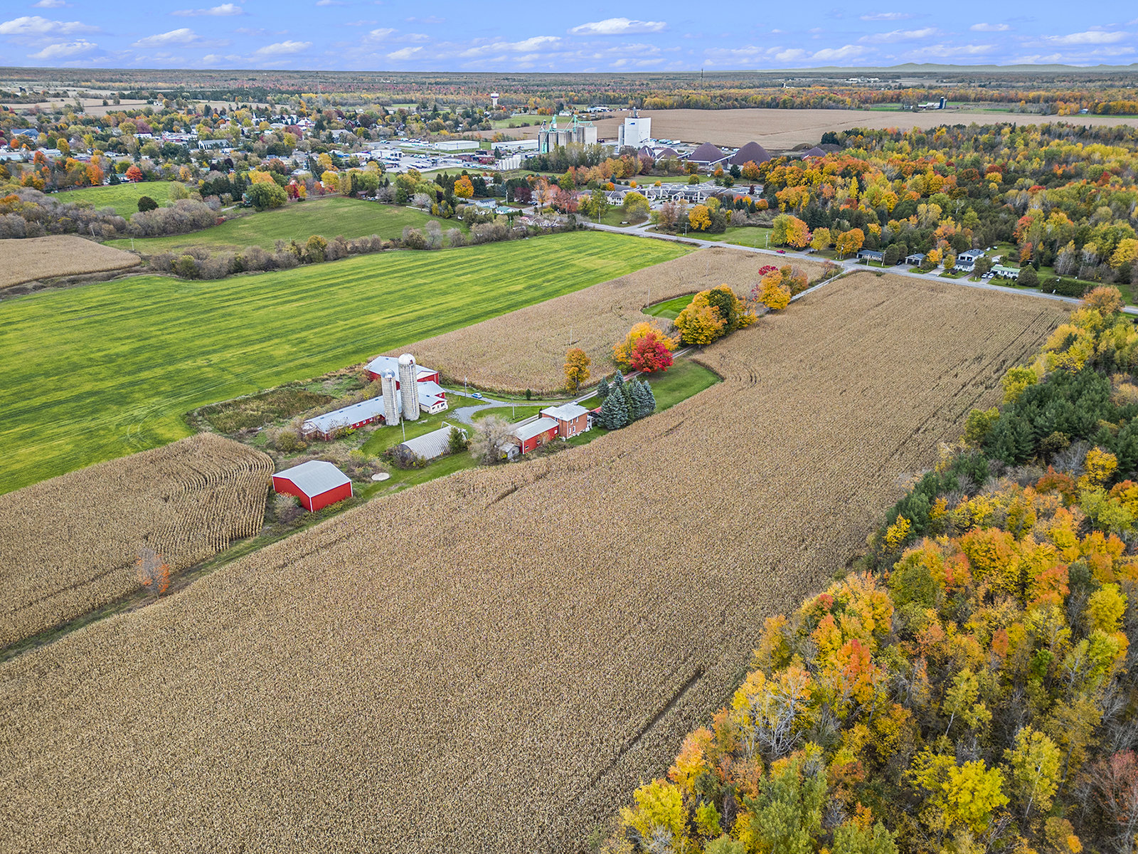 18079 County Rd 22