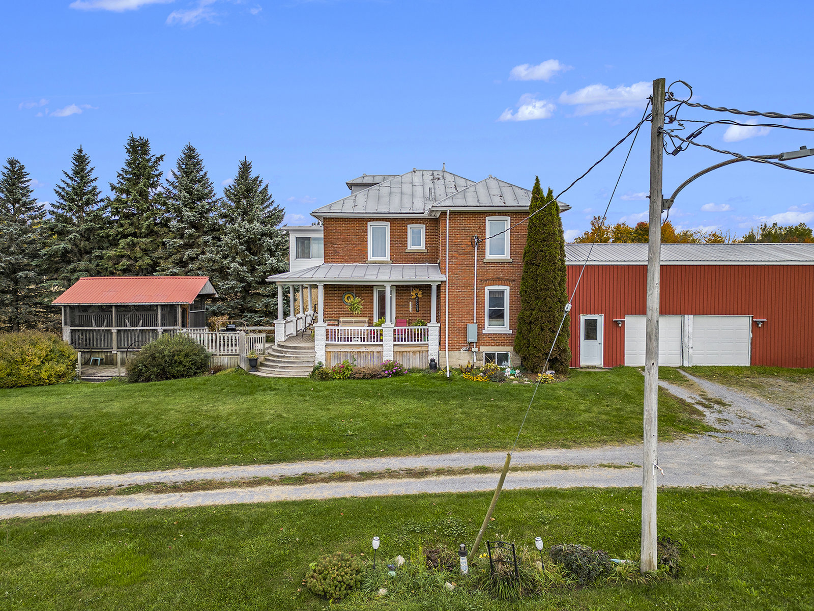 18079 County Rd 22