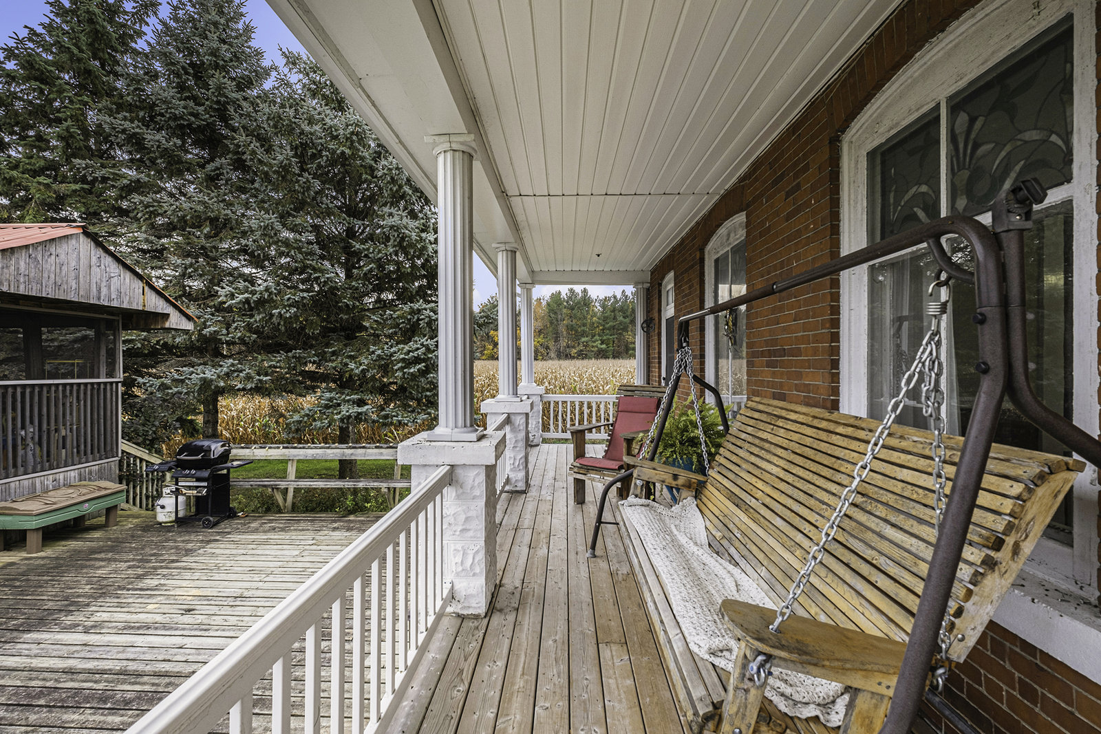18079 County Rd 22