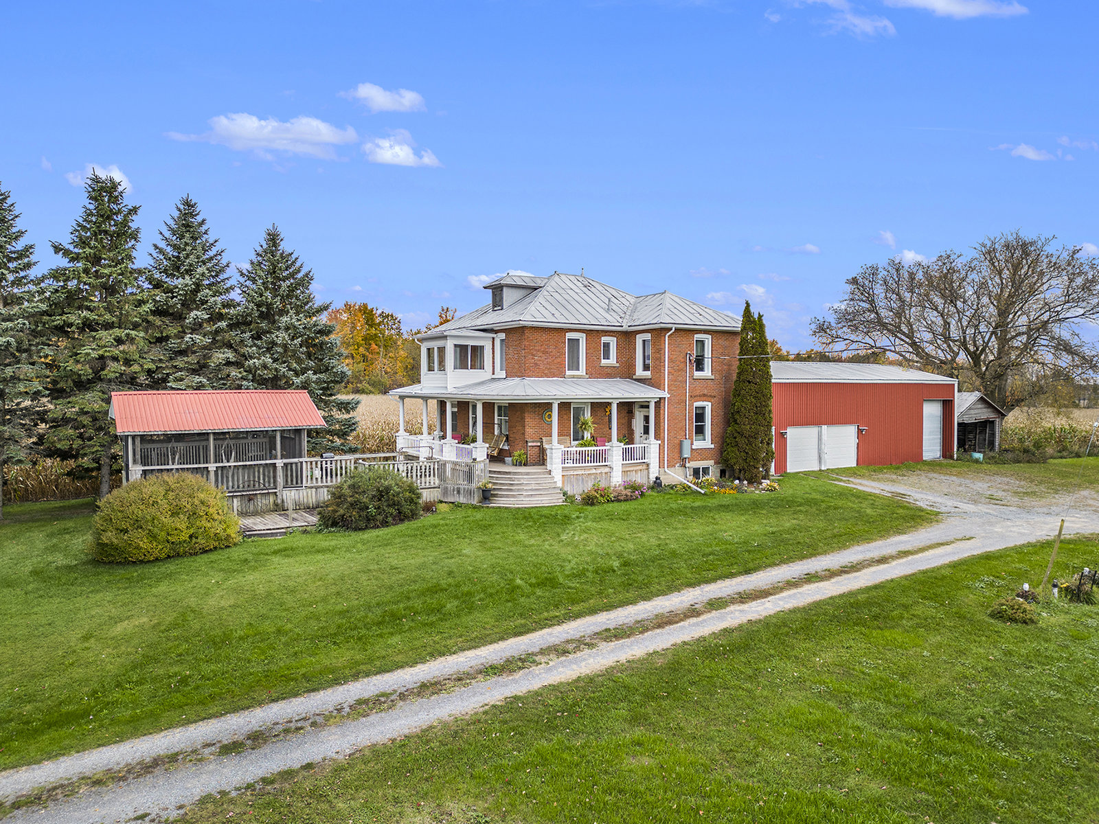 18079 County Rd 22