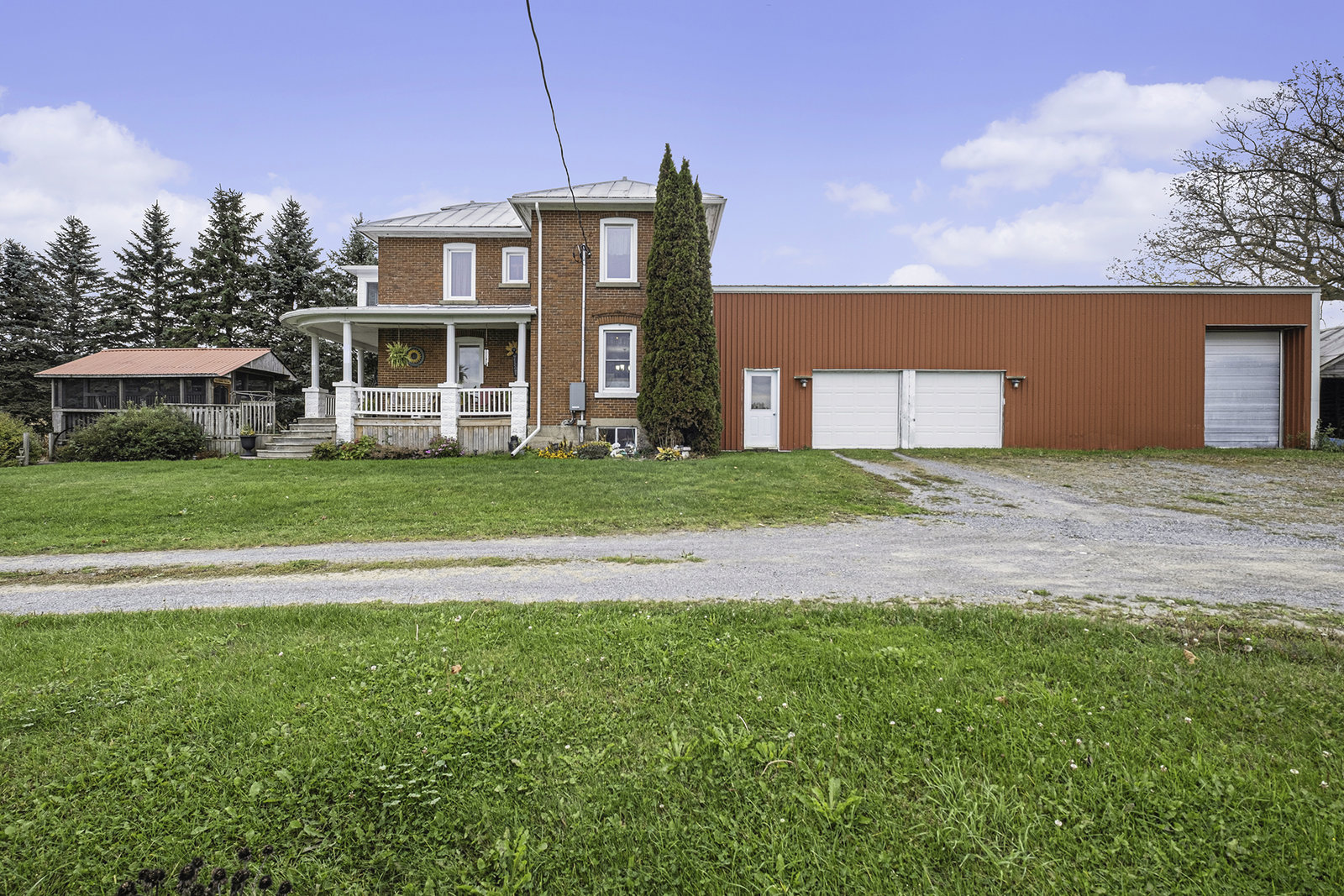 18079 County Rd 22
