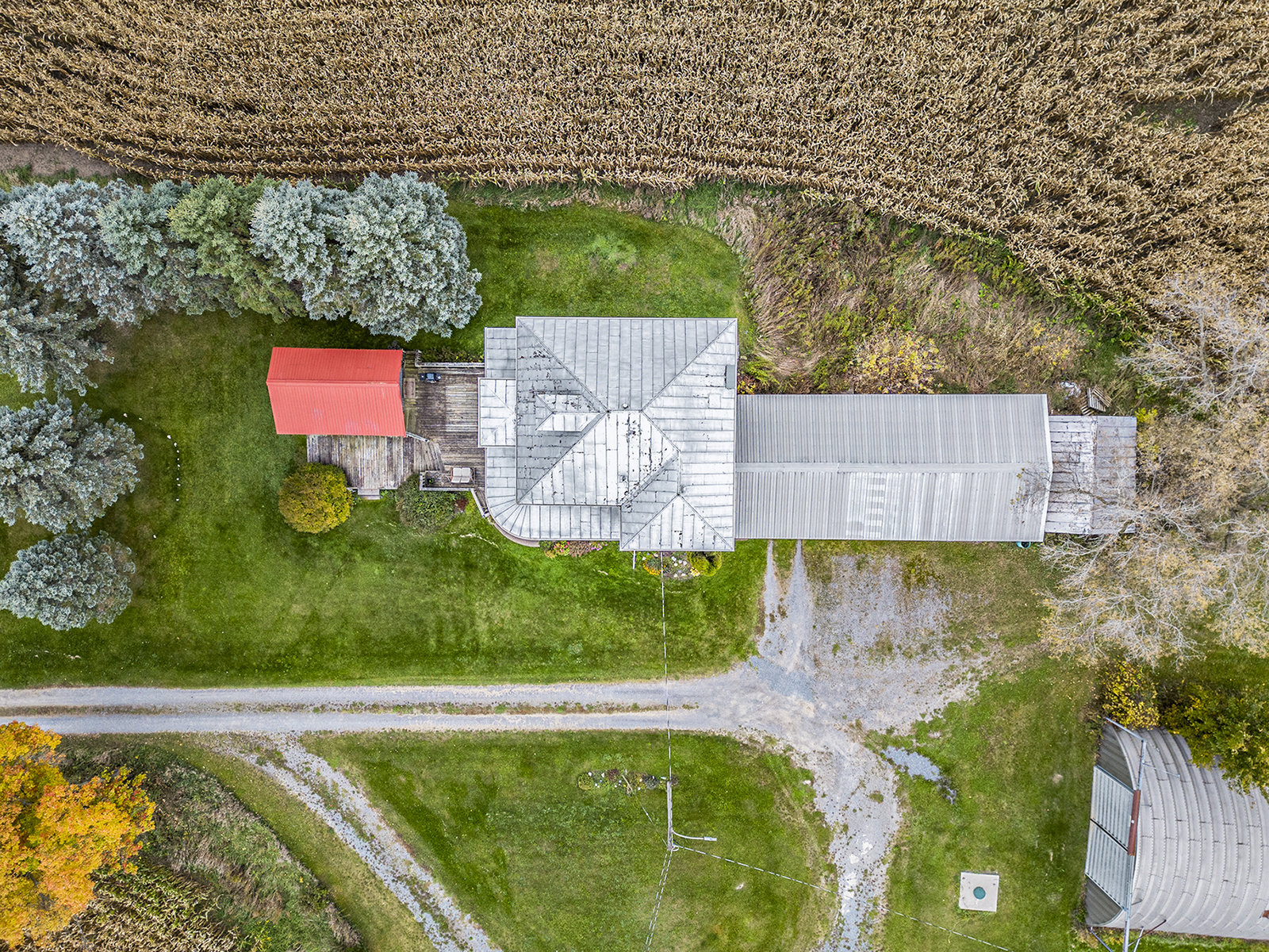 18079 County Rd 22