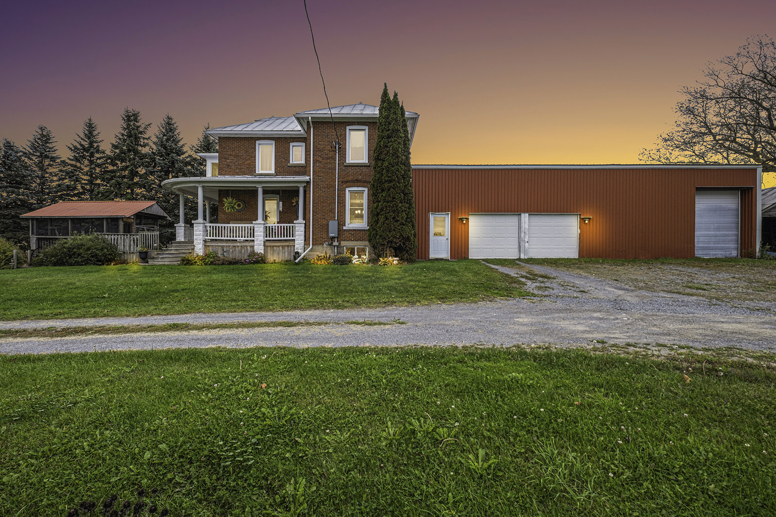 18079 County Rd 22