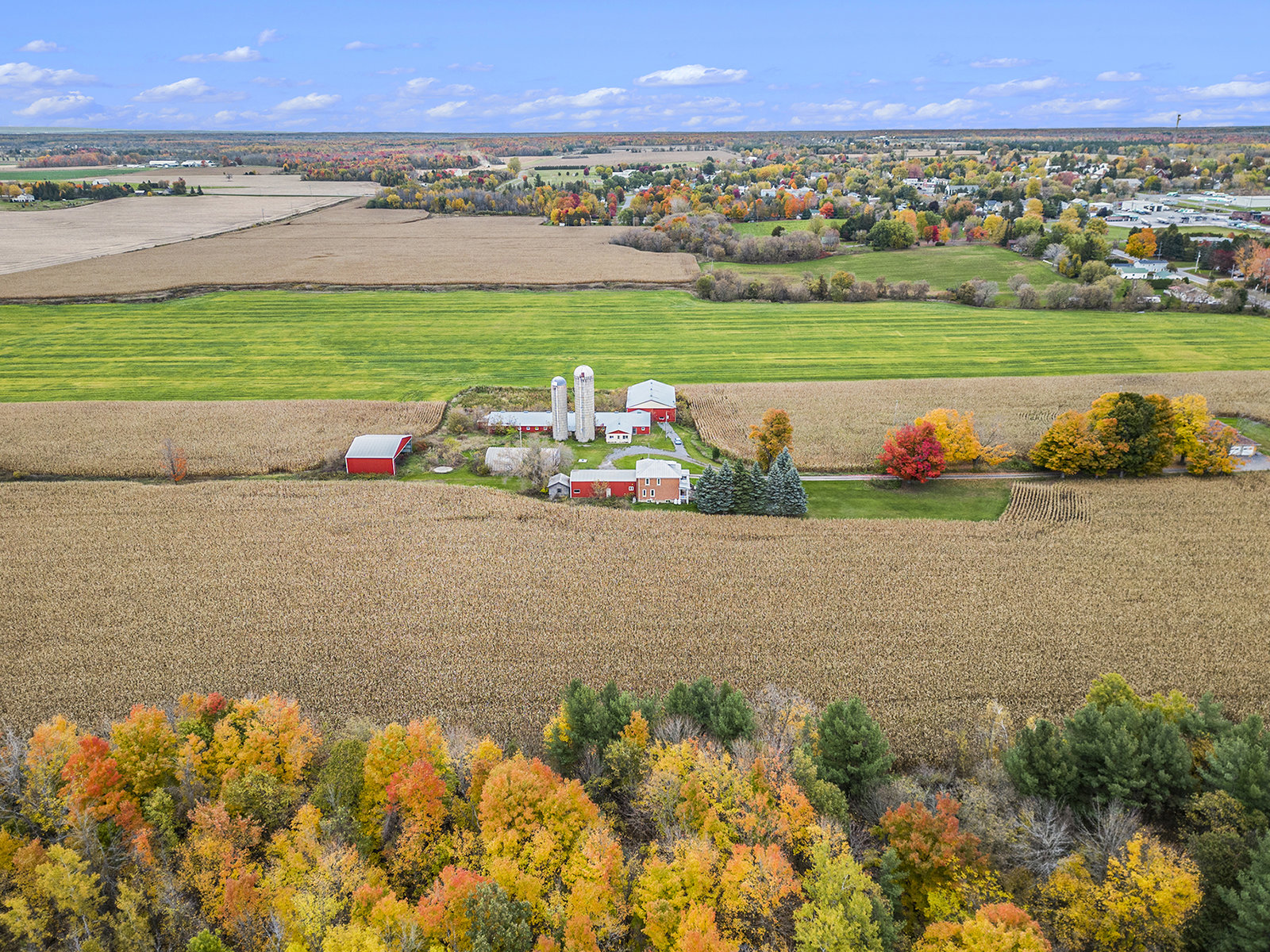 18079 County Rd 22