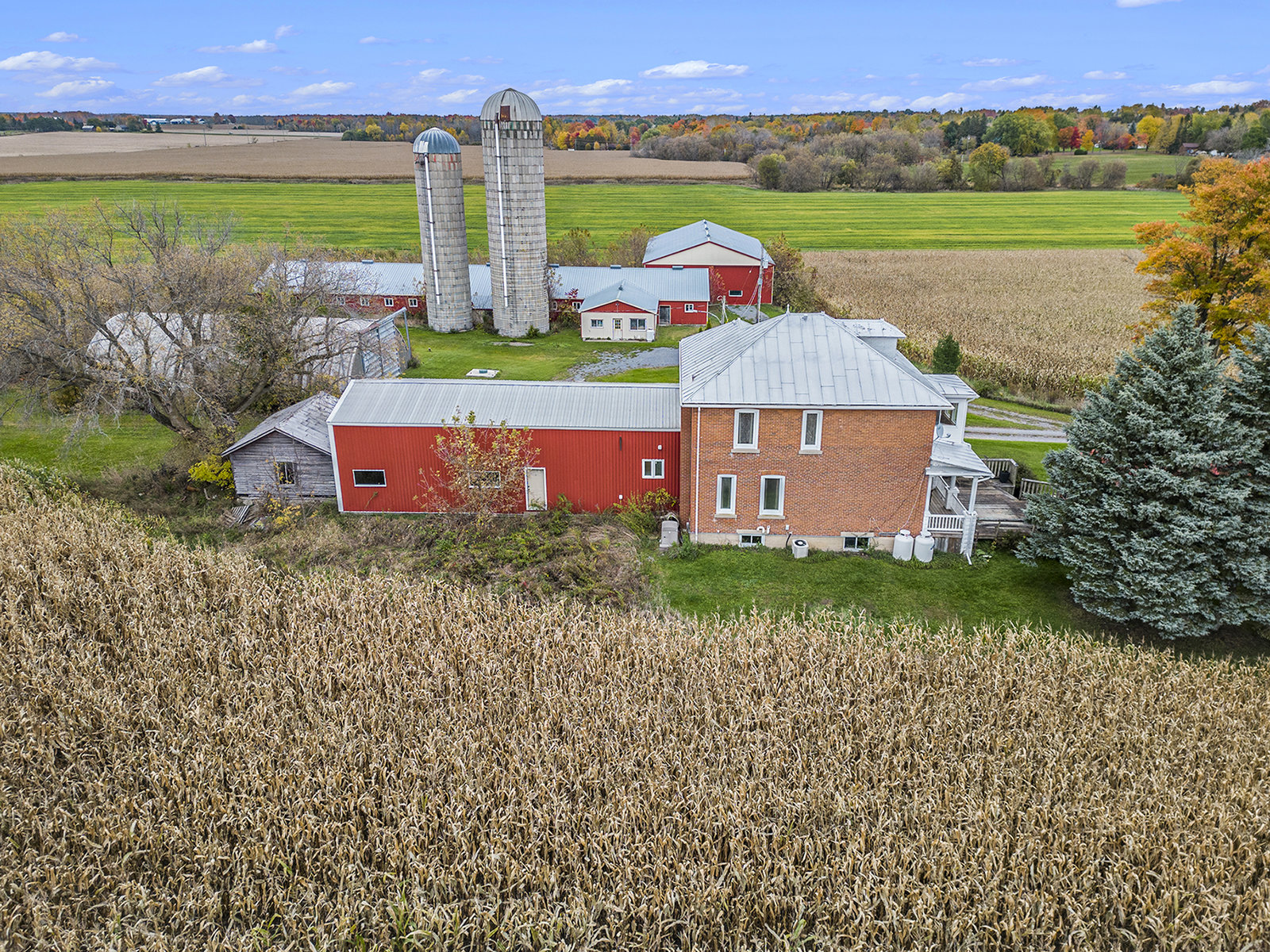 18079 County Rd 22
