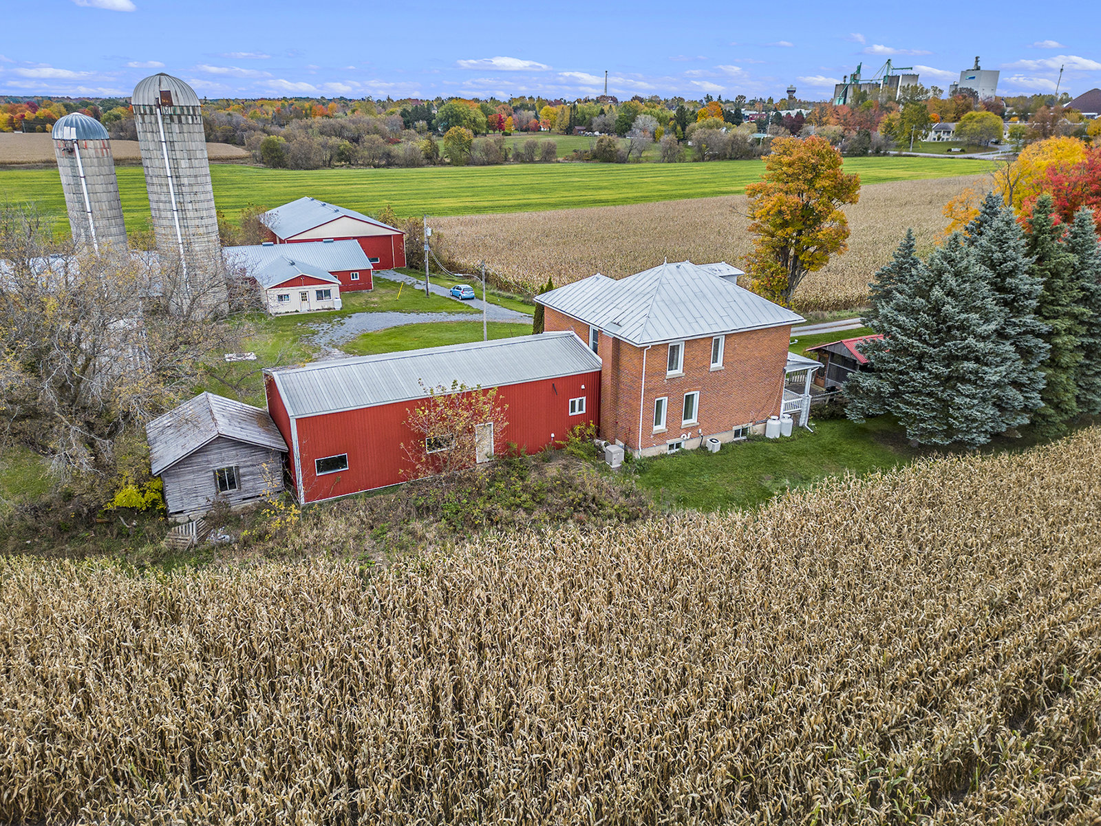 18079 County Rd 22