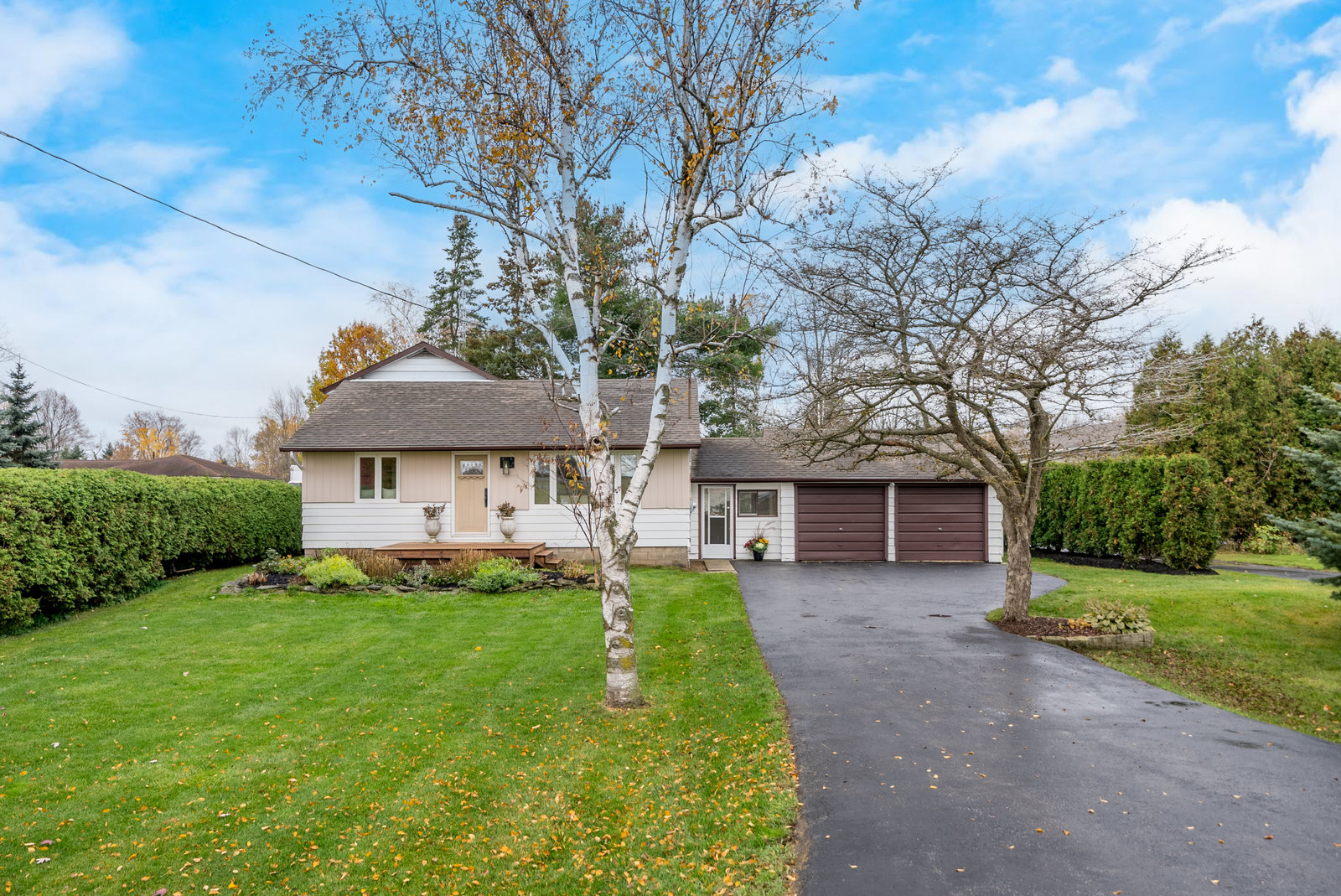 10180 Guelph Line