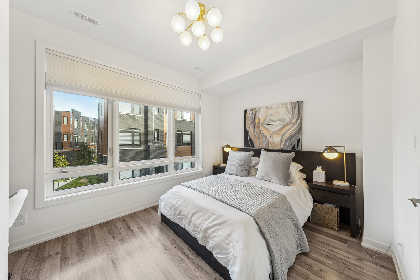 Property Tour