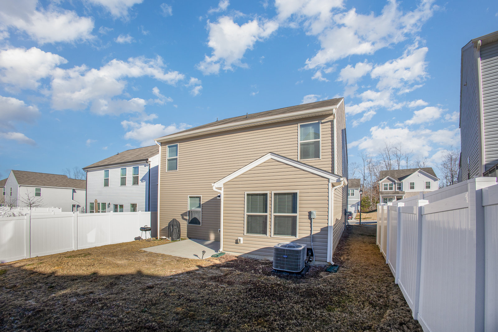 10131 Holly Park Drive