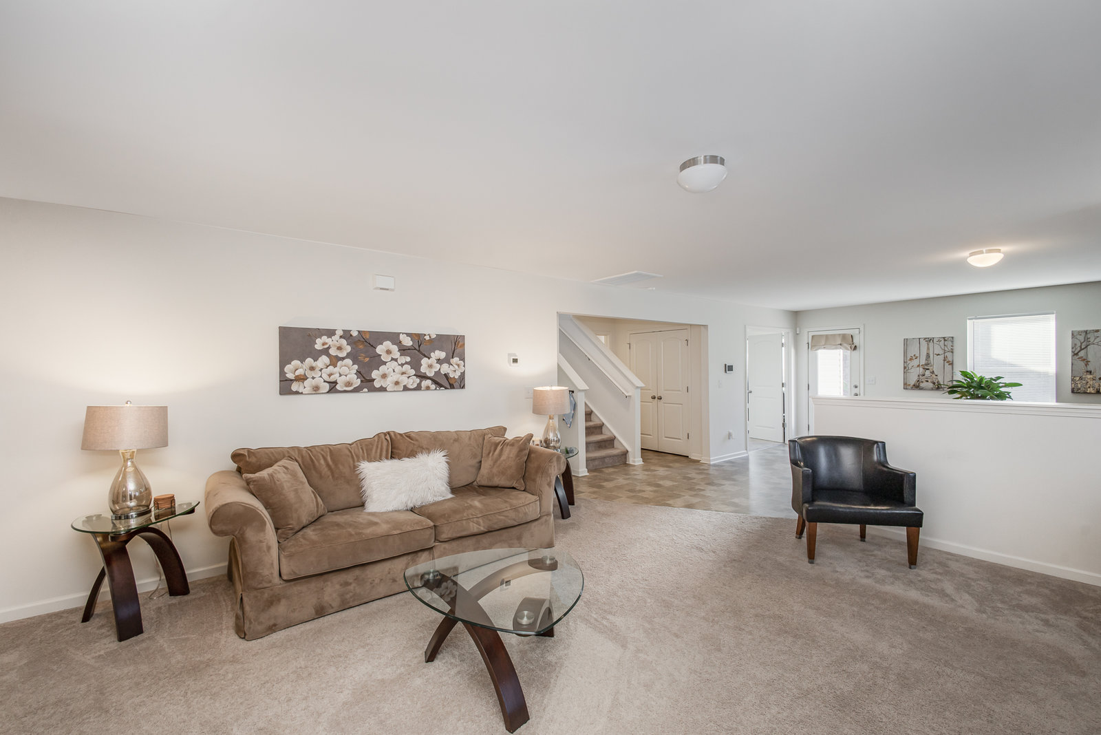 10131 Holly Park Drive