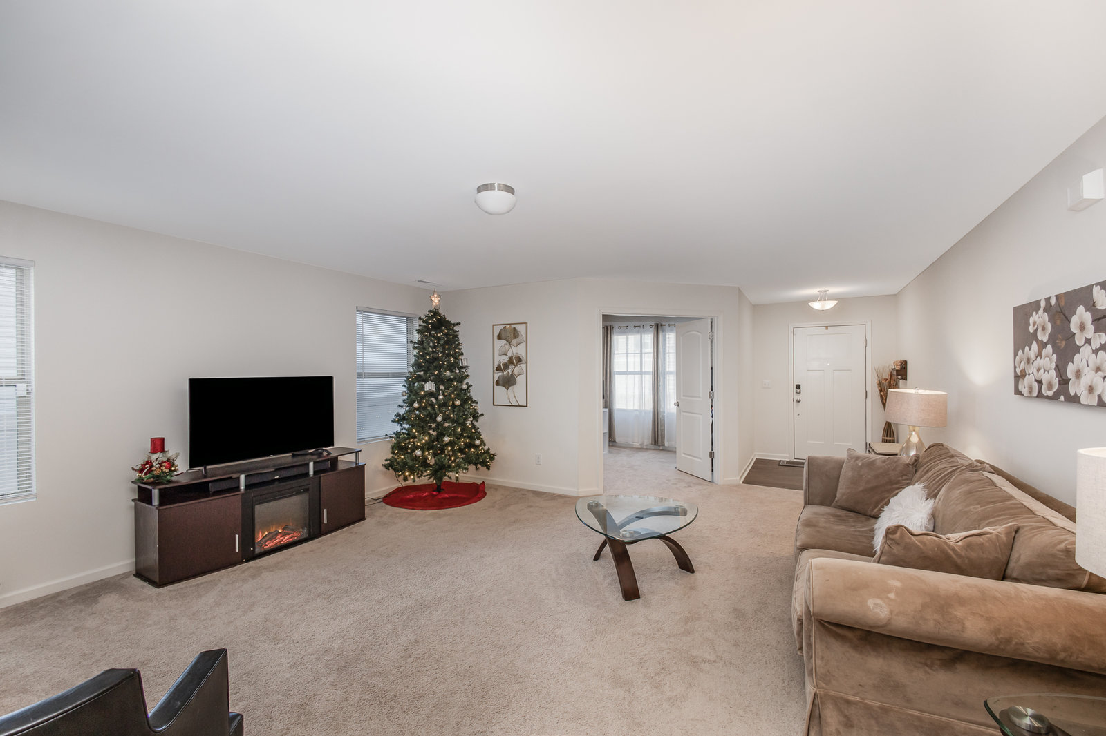 10131 Holly Park Drive