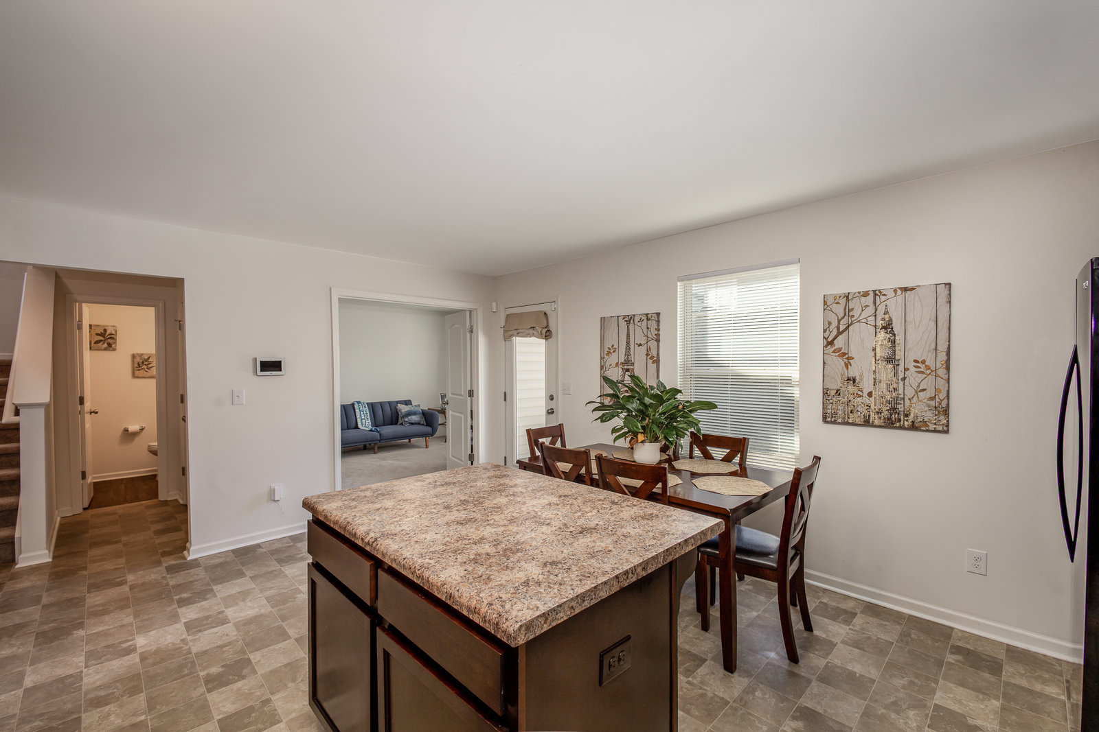 10131 Holly Park Drive