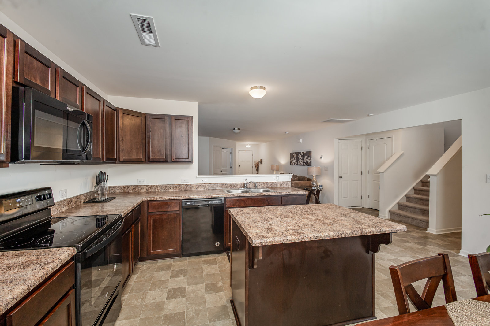 10131 Holly Park Drive