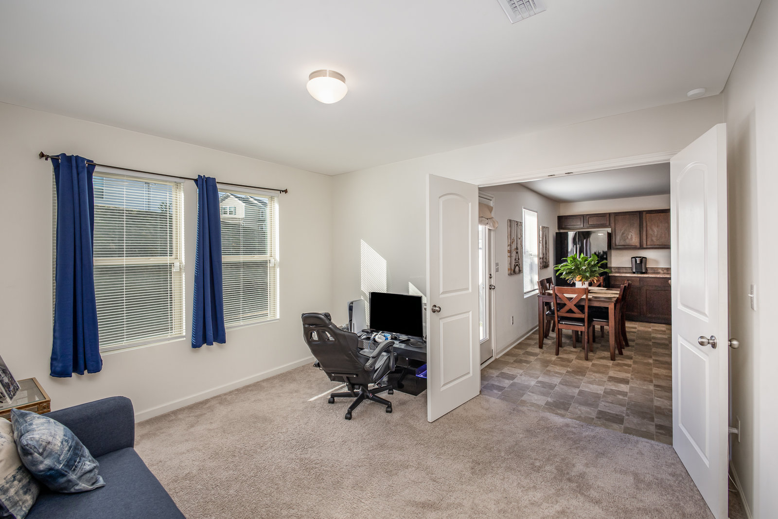 10131 Holly Park Drive
