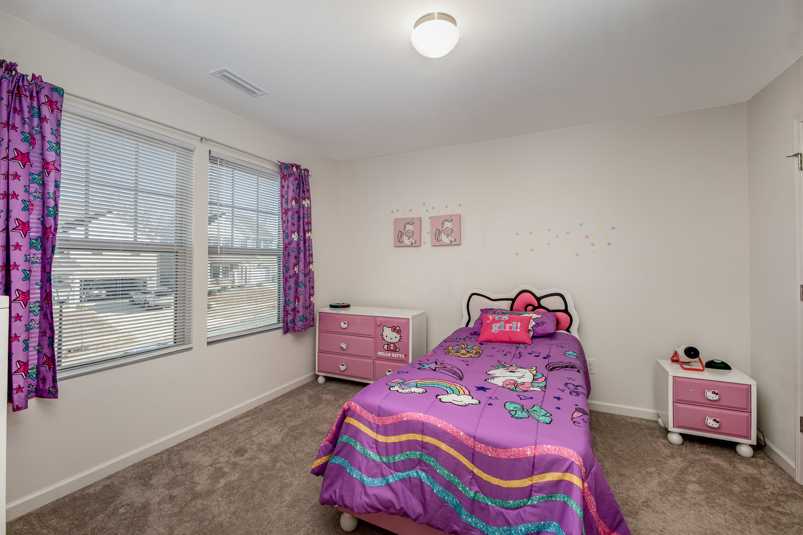 10131 Holly Park Drive