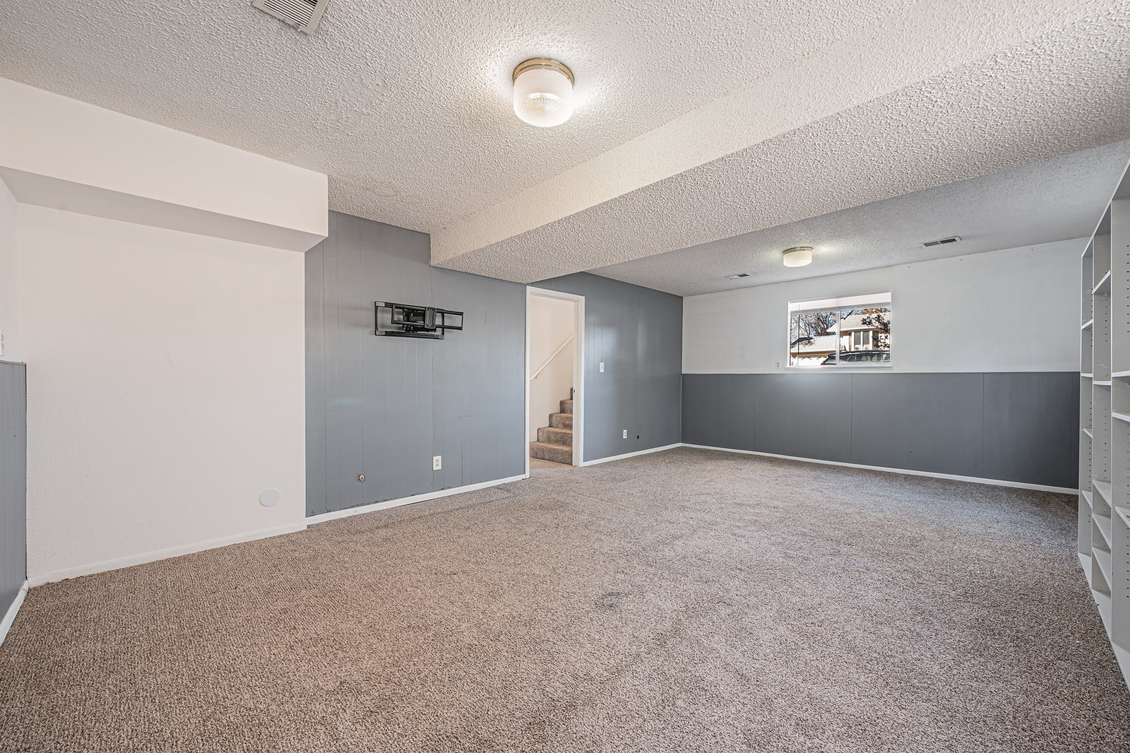 2405 Evergreen Drive