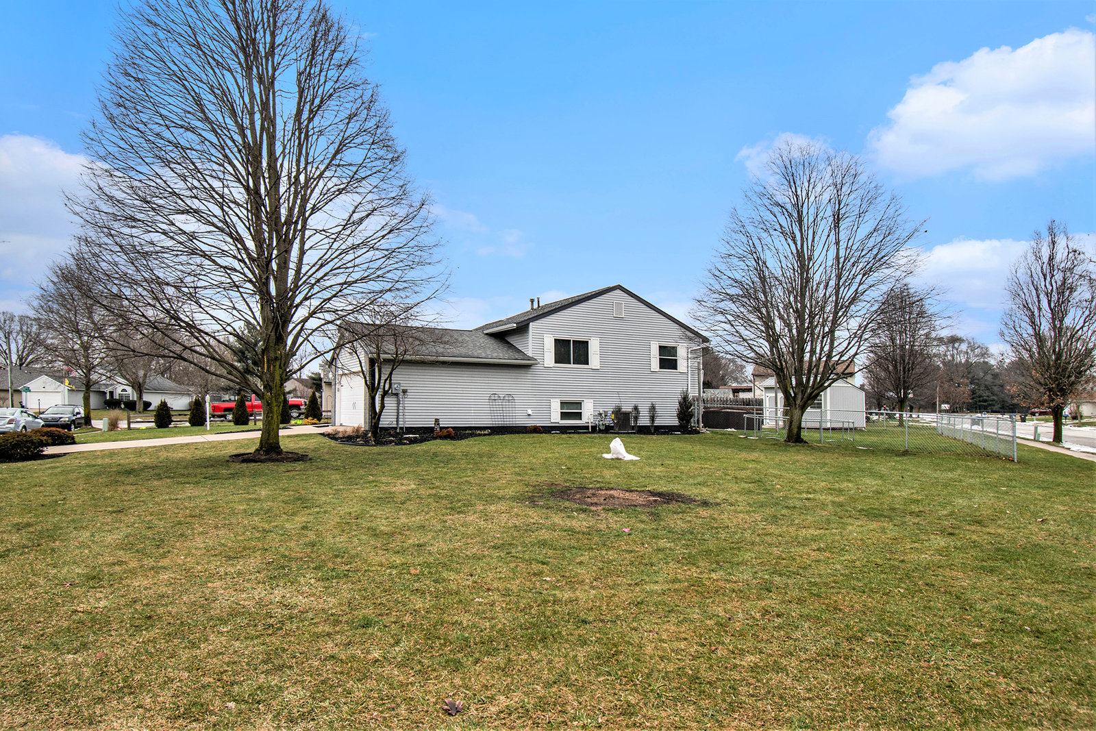 1902 Almond Drive