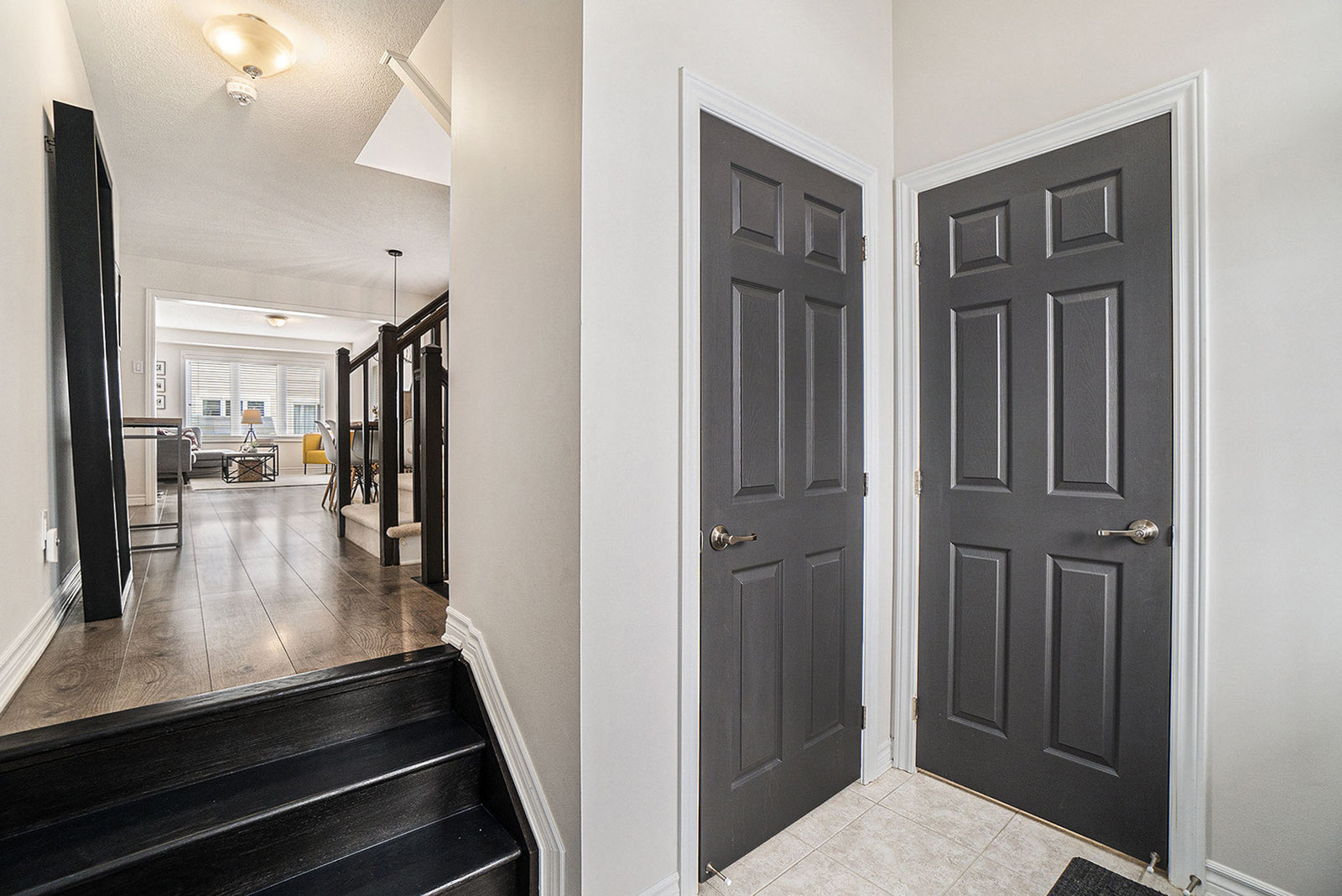 378 Rouncey Road, Ottawa ON