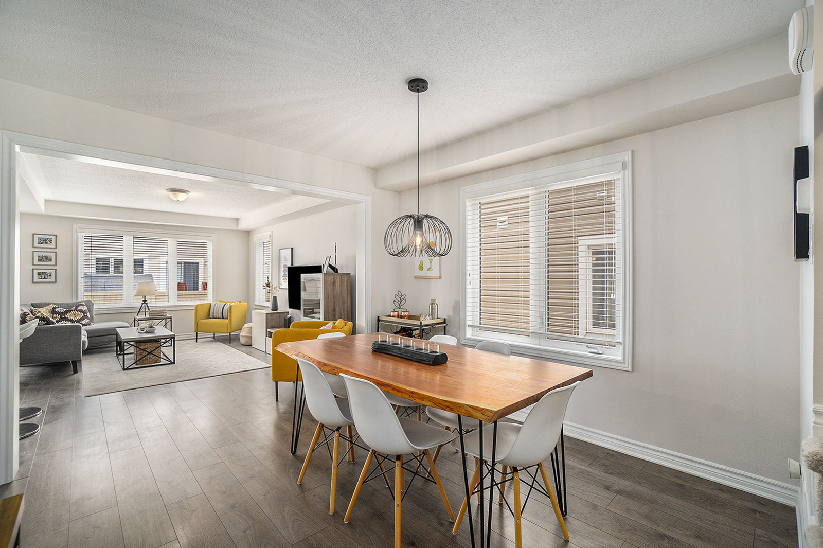 378 Rouncey Road, Ottawa ON