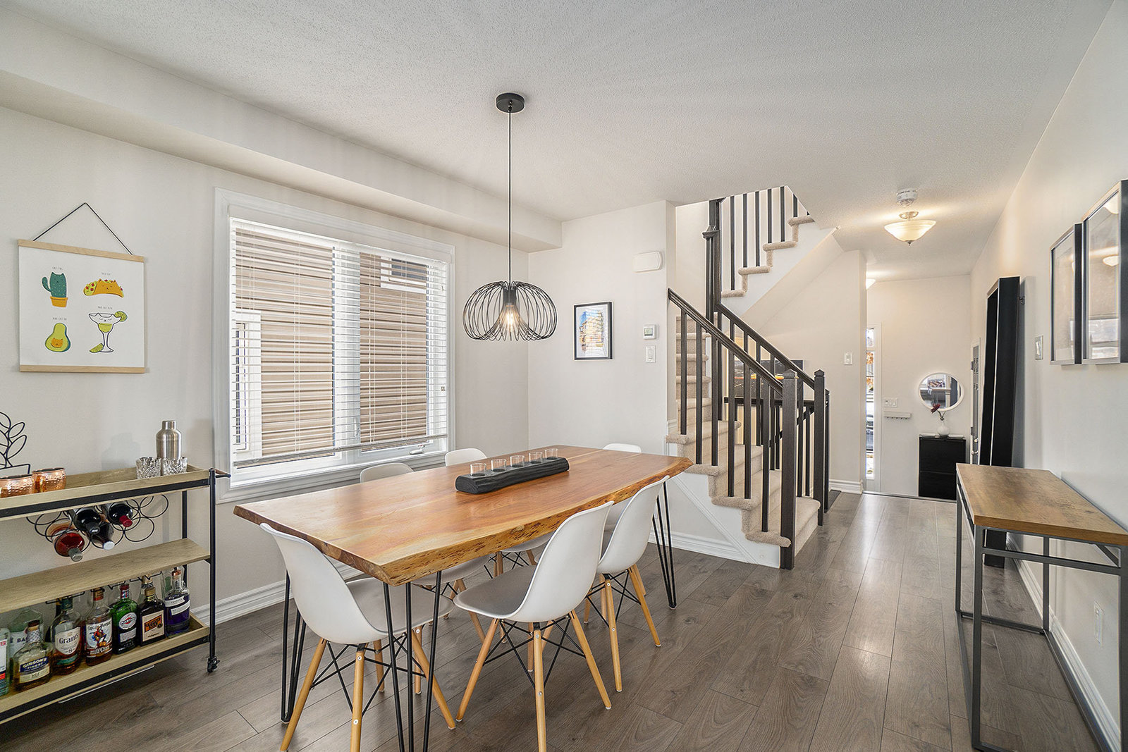 378 Rouncey Road, Ottawa ON