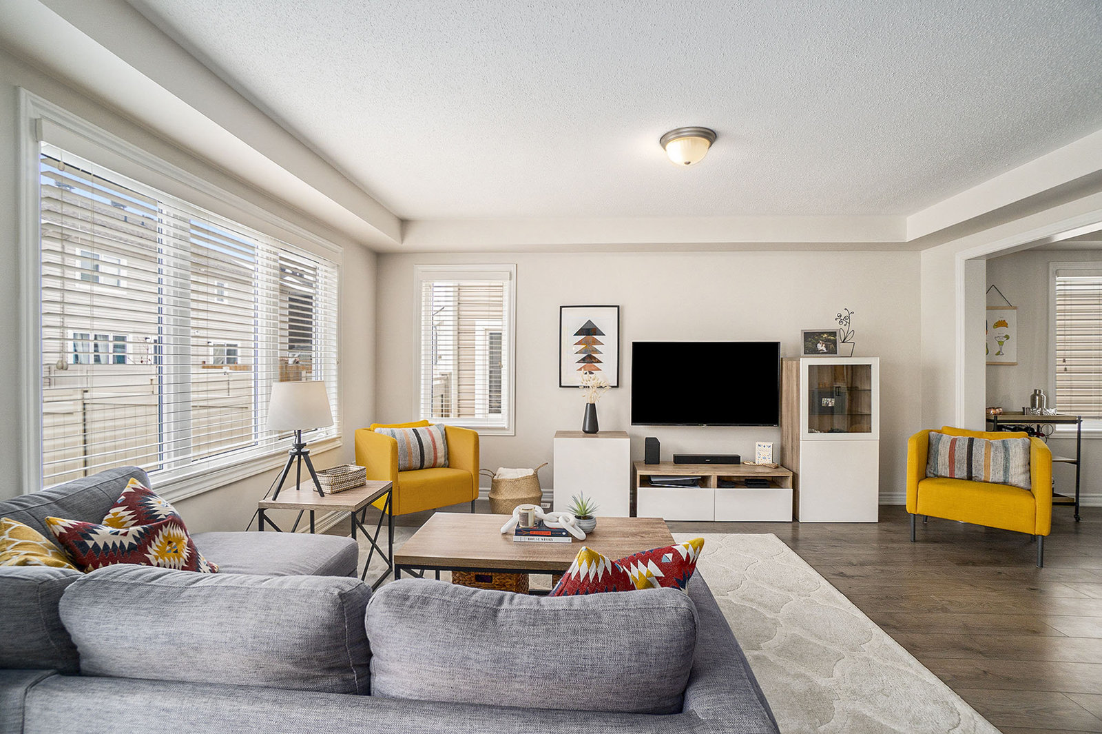 378 Rouncey Road, Ottawa ON
