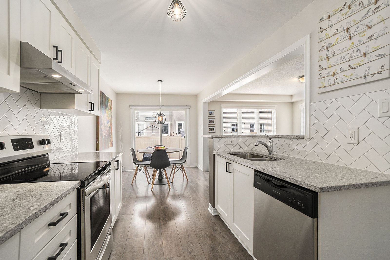 378 Rouncey Road, Ottawa ON