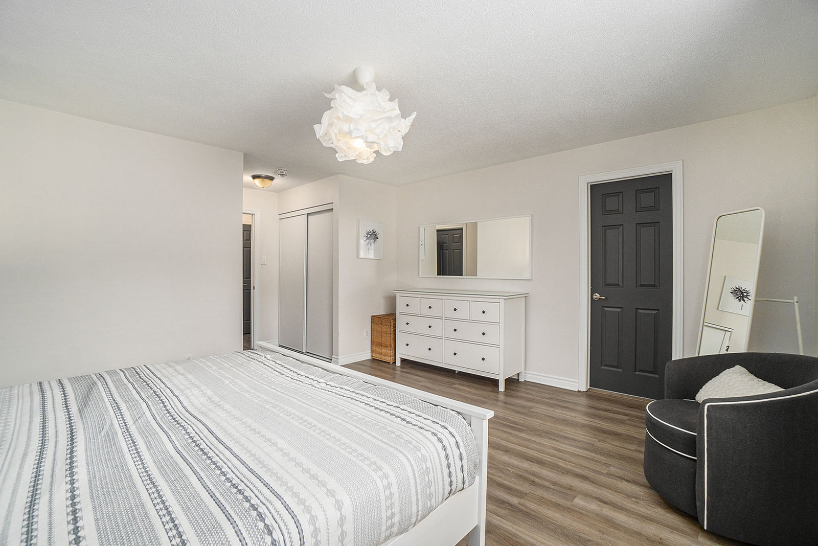 378 Rouncey Road, Ottawa ON
