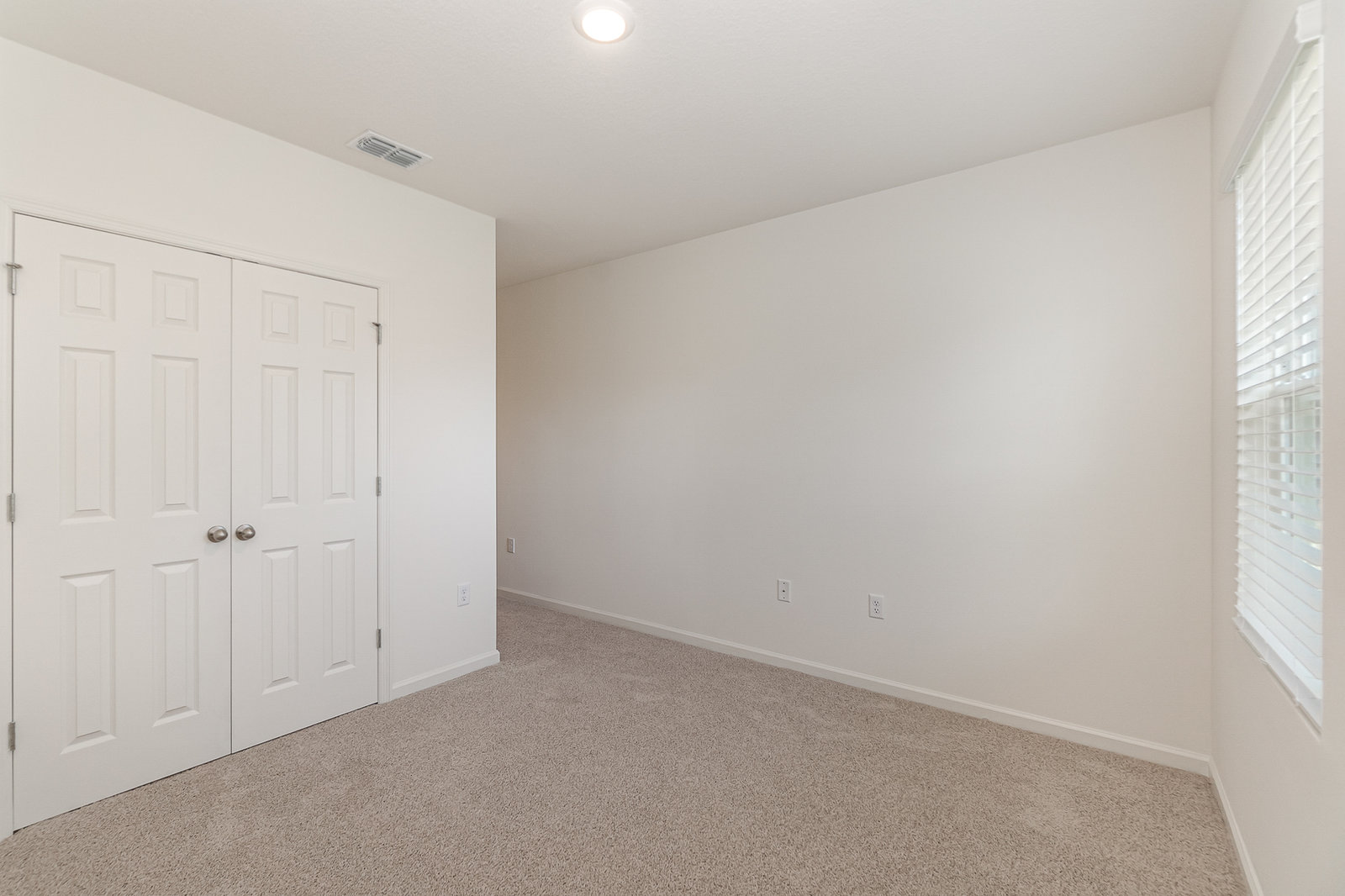 2256 Southeast Powell Court