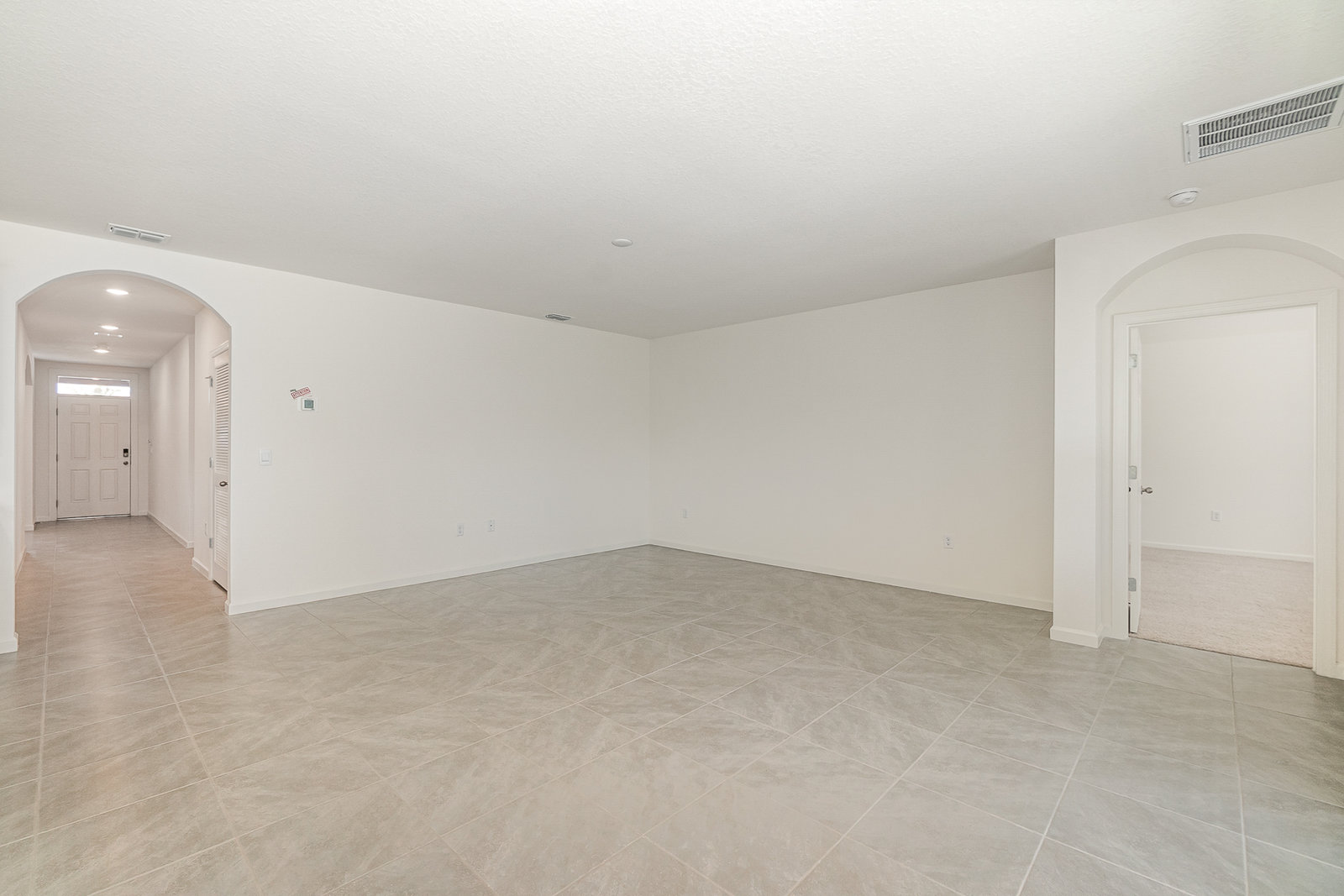 2256 Southeast Powell Court