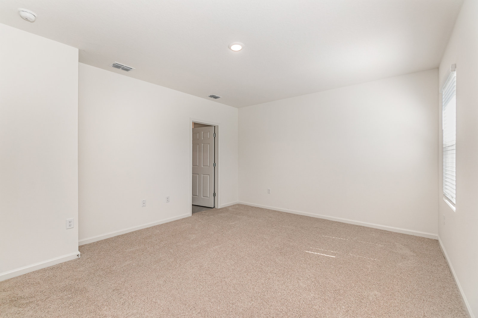 2256 Southeast Powell Court