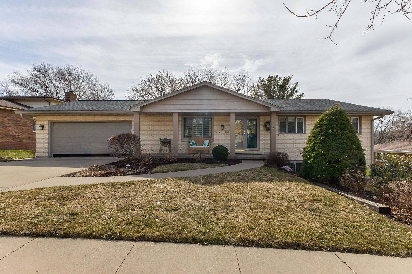 3116 Spring Valley Rd | Ruhl & Ruhl Realtors