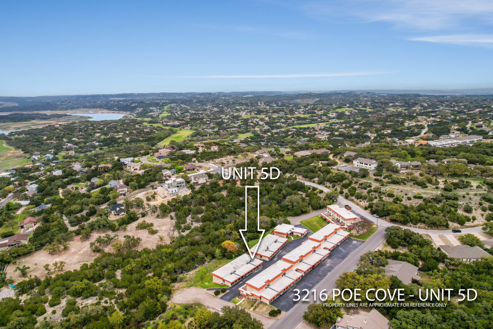 3216 Poe Cove 5D