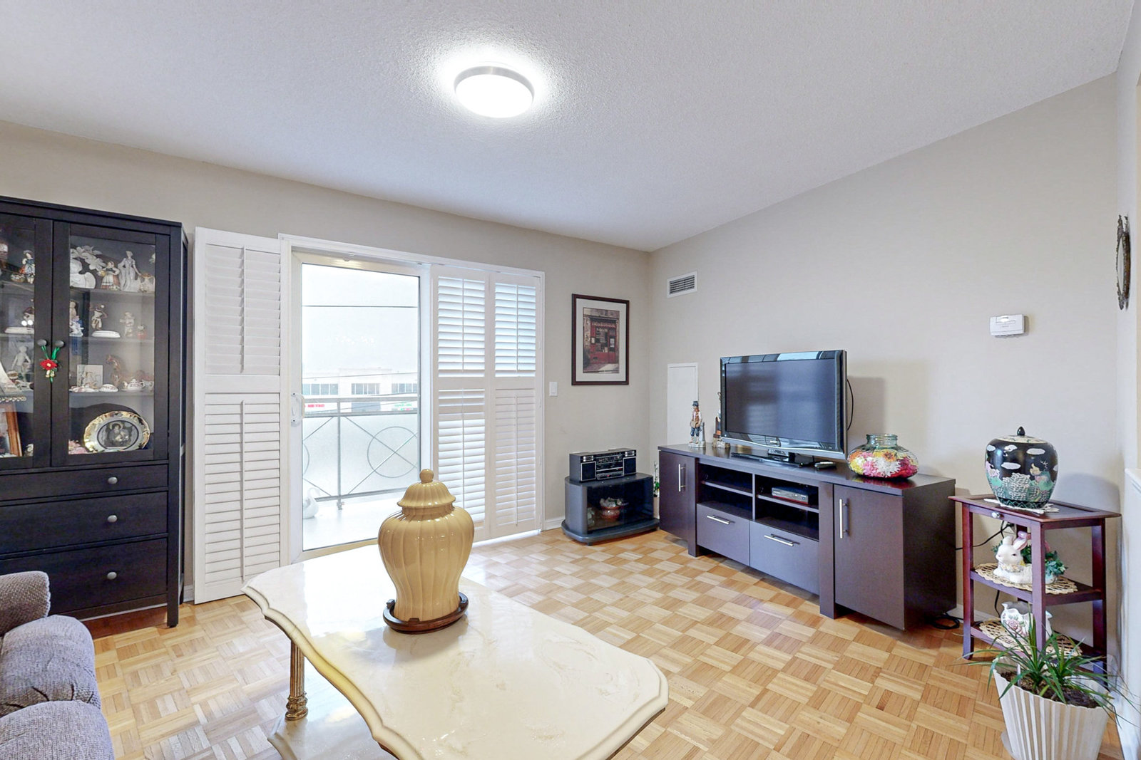 265 Rutherford Rds 2500 Rutherford Road #211