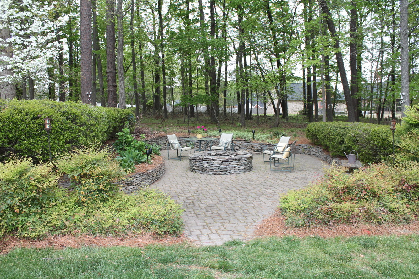 3544 Bainford Drive