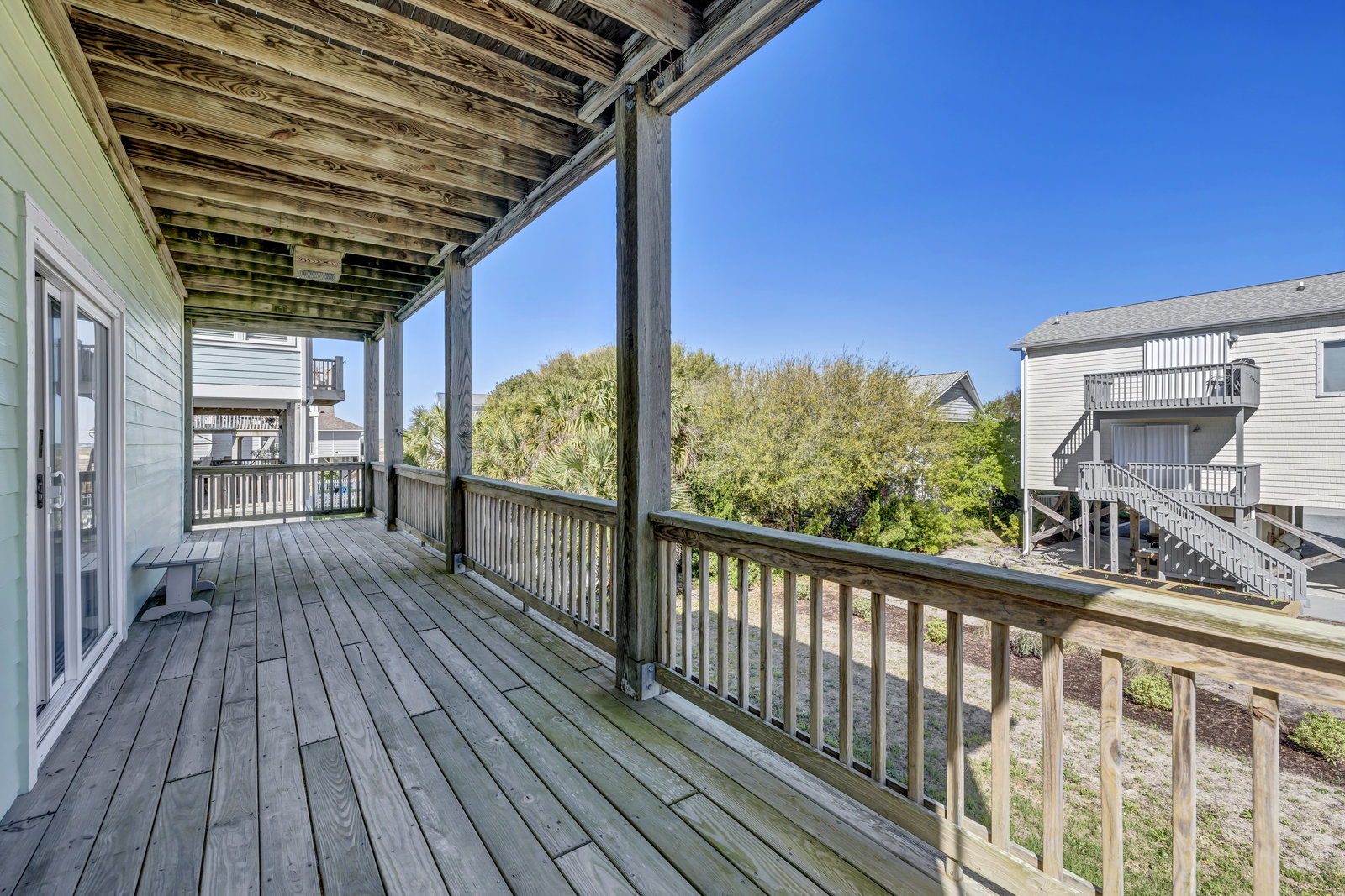 2116 Inlet Ave