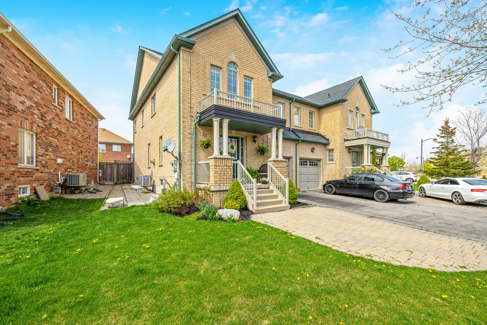 159 Lavery Heights