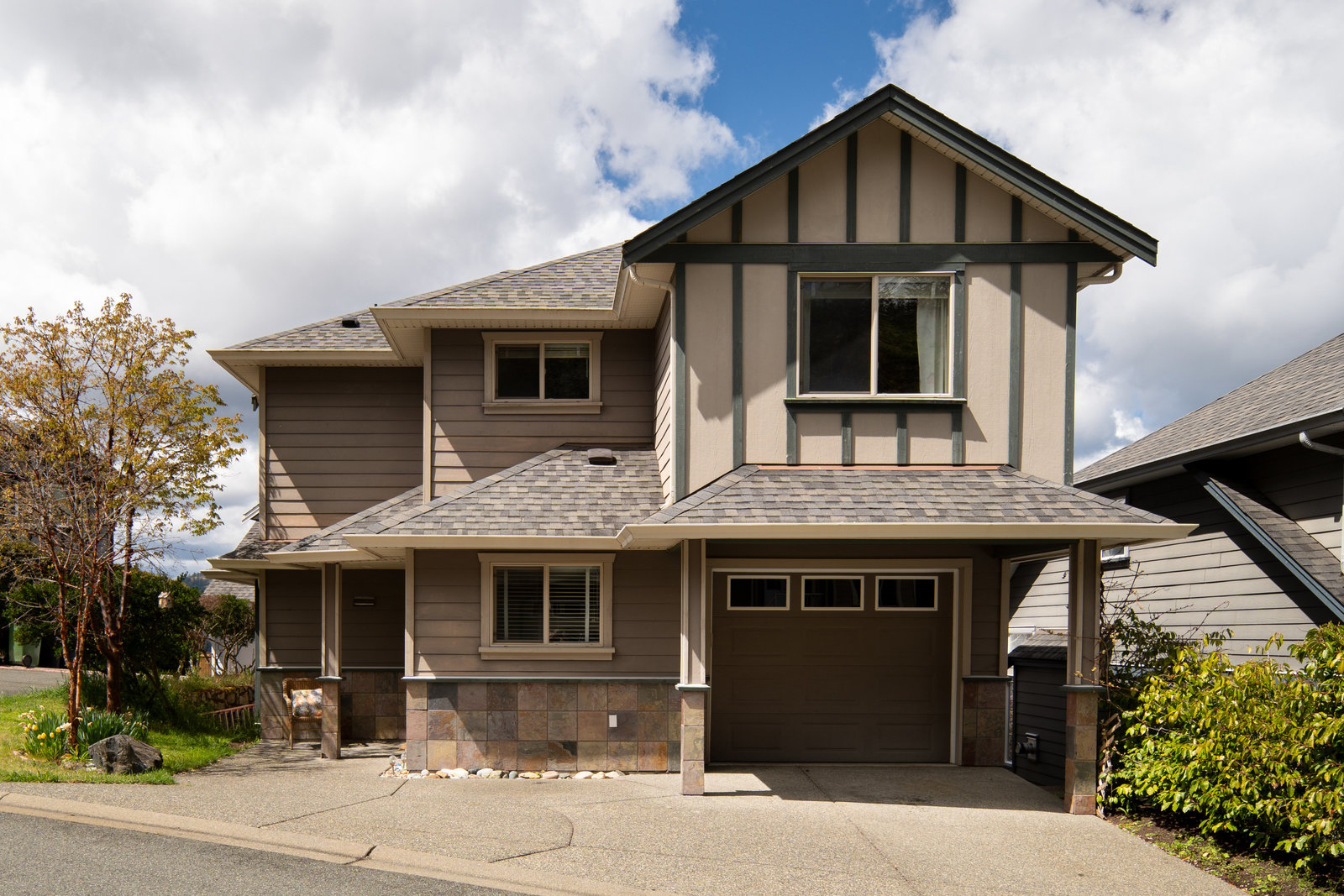 2588 Legacy Ridge