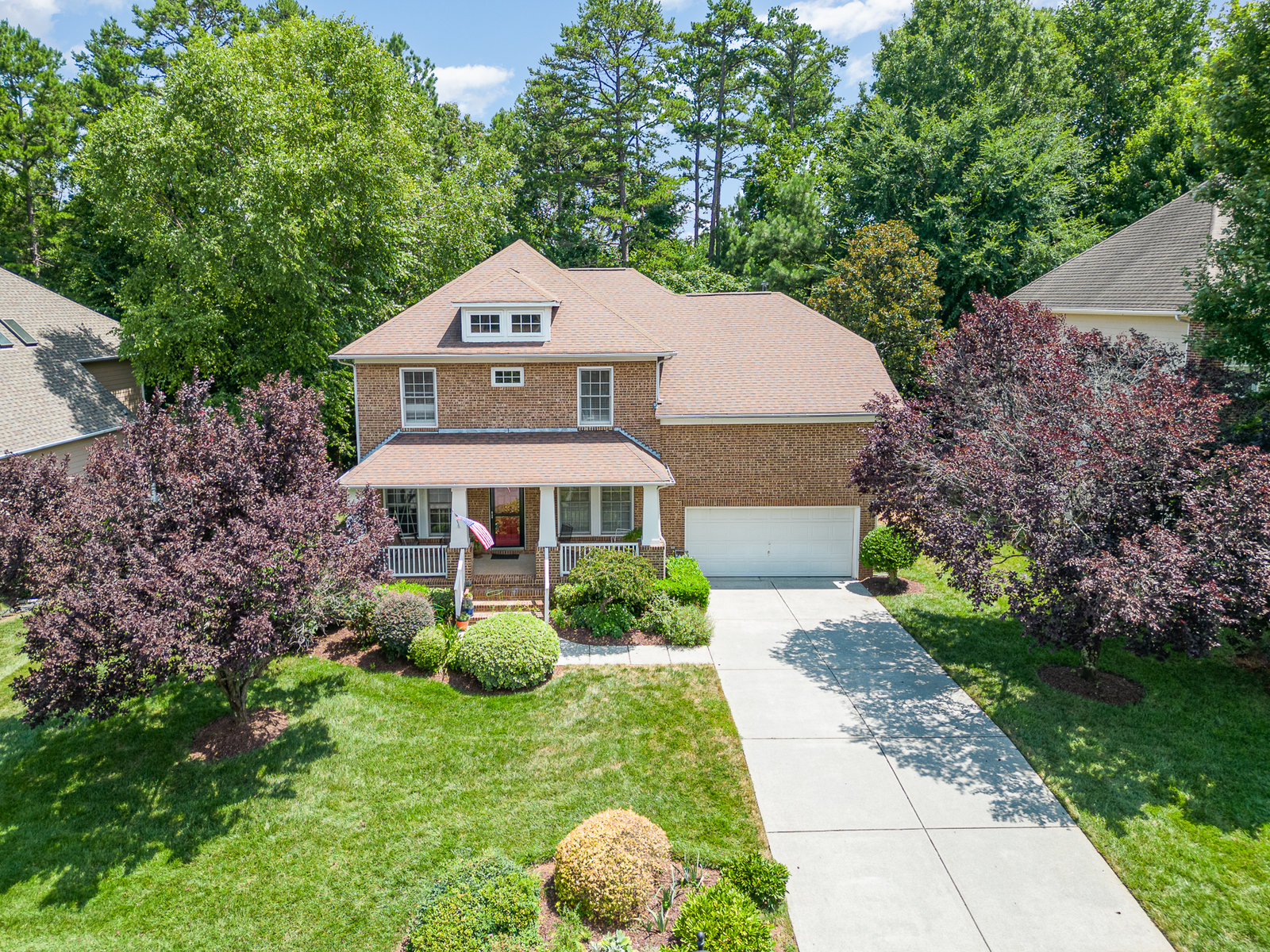 10101 10101 Devonshire Drive