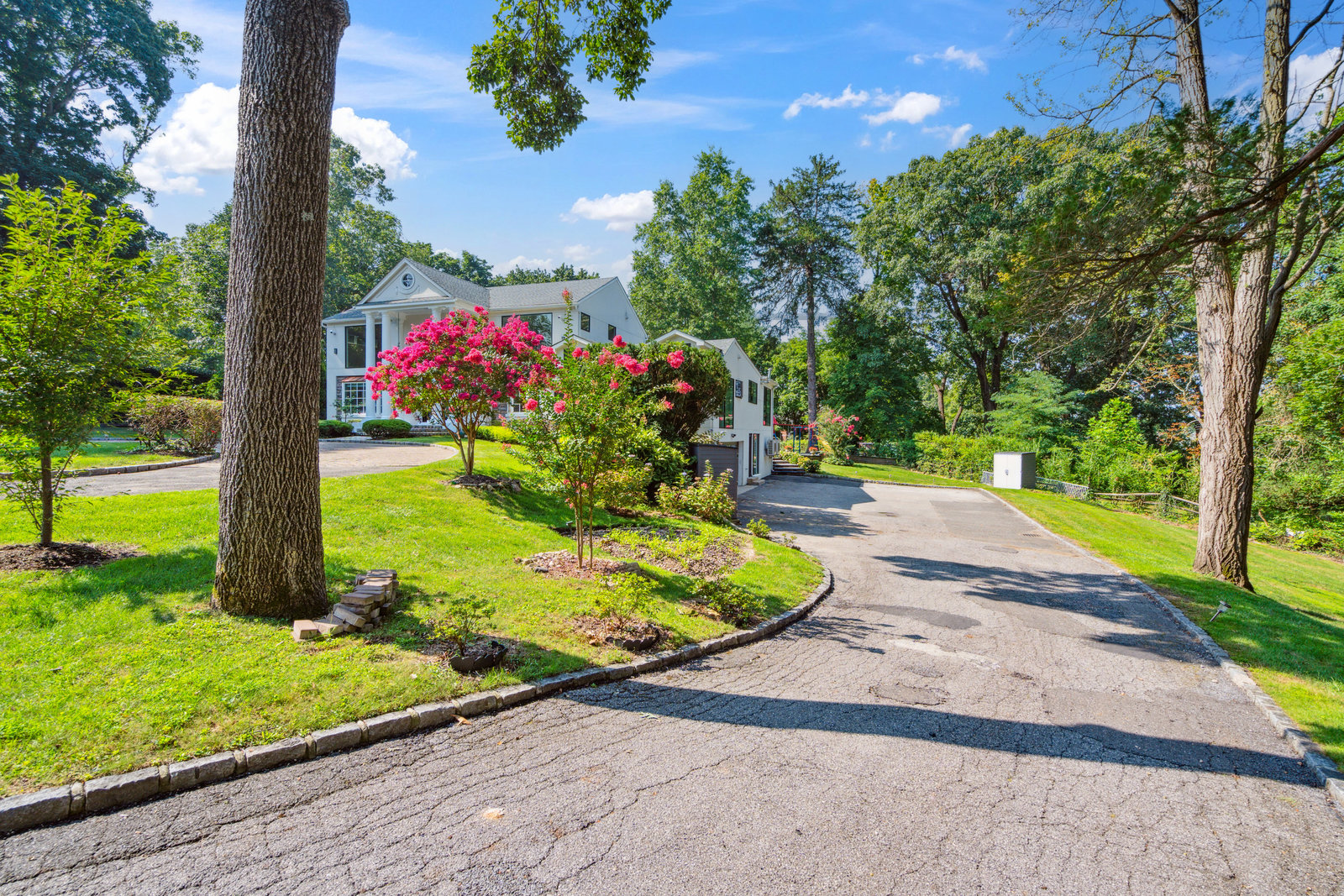 42 Glenwood Rd