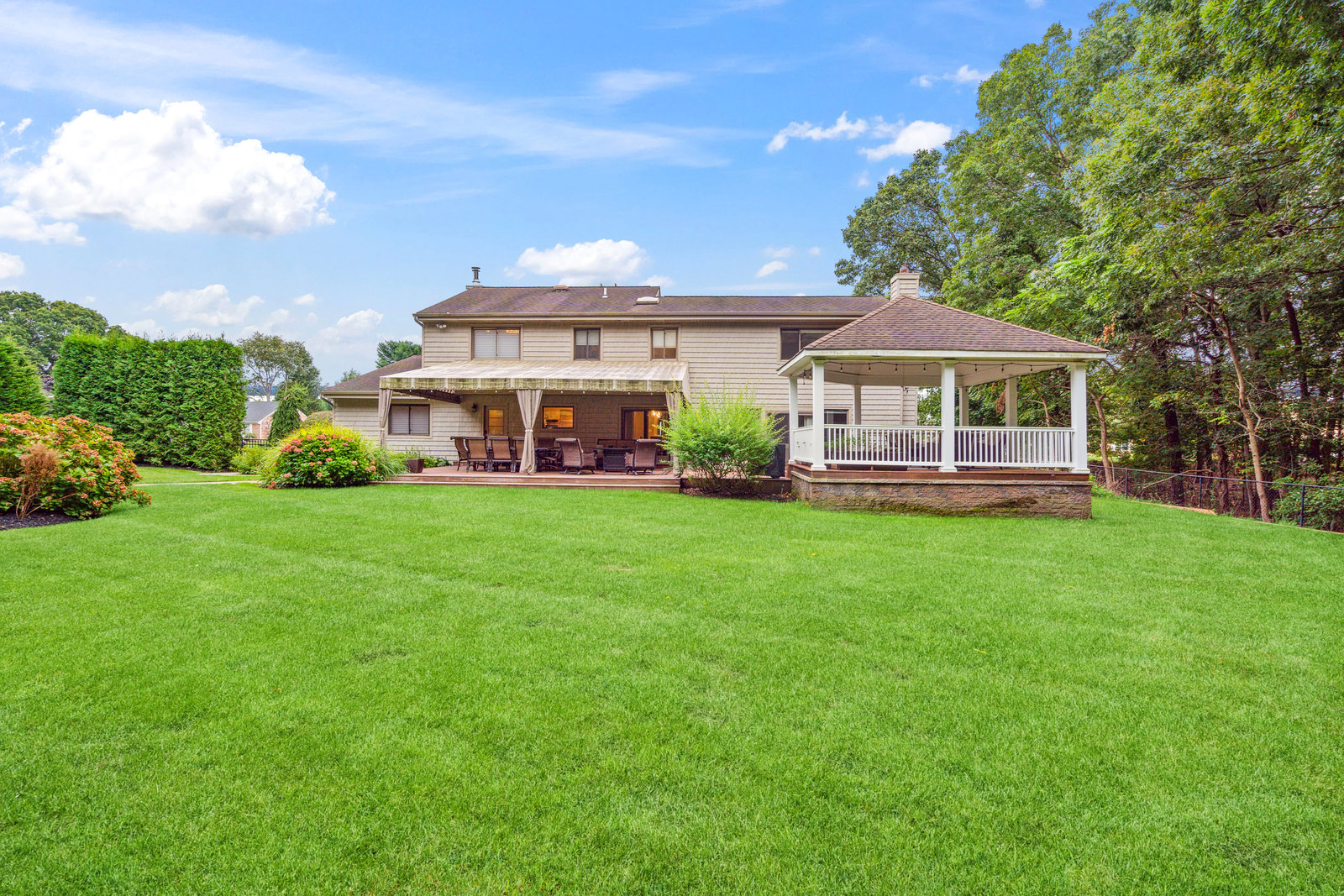 20 Annandale Rd