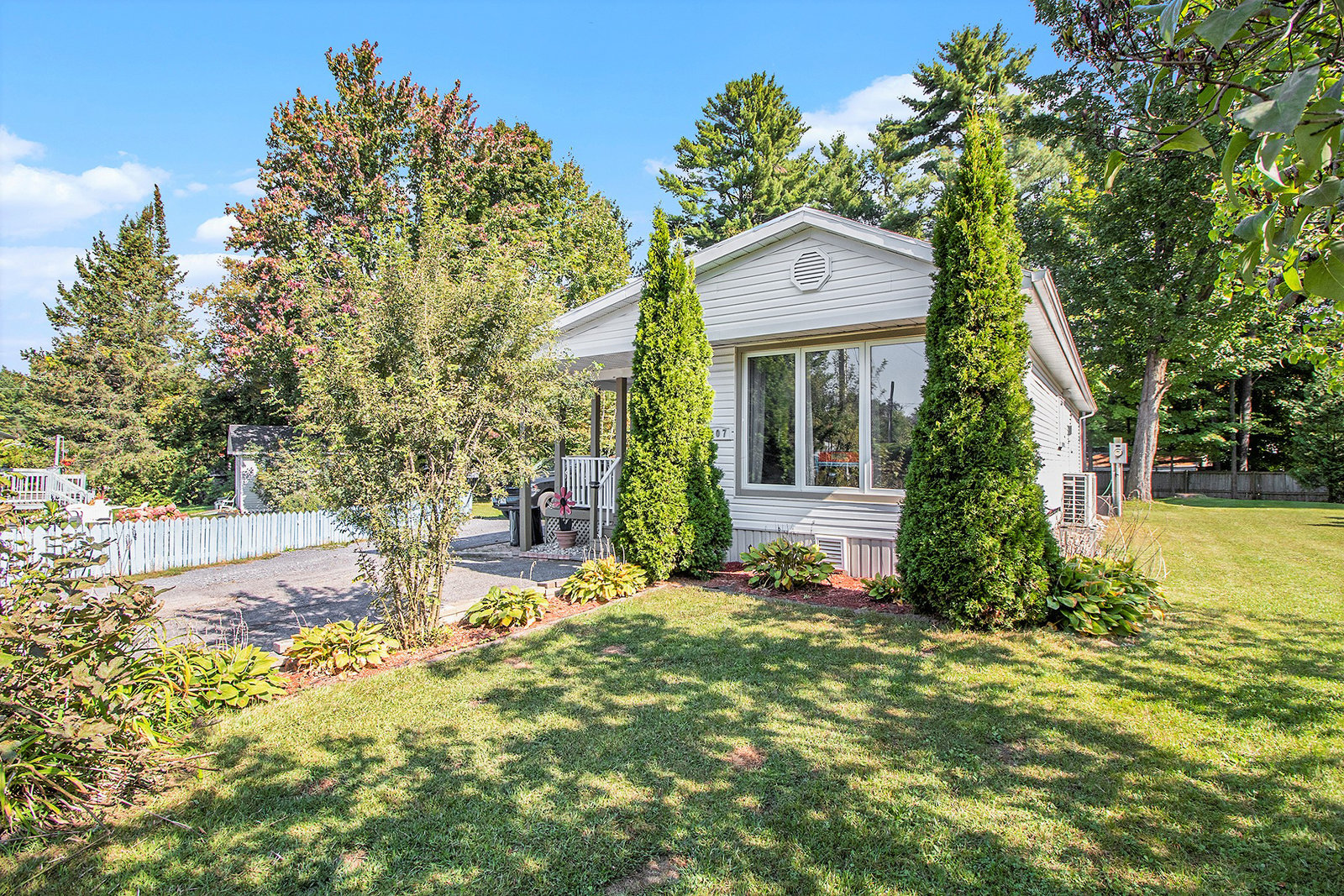 8250 County Road 17